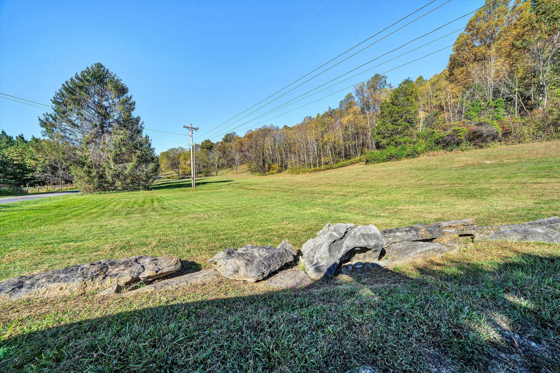 6735 BLACKSBURG RD - Photo 26