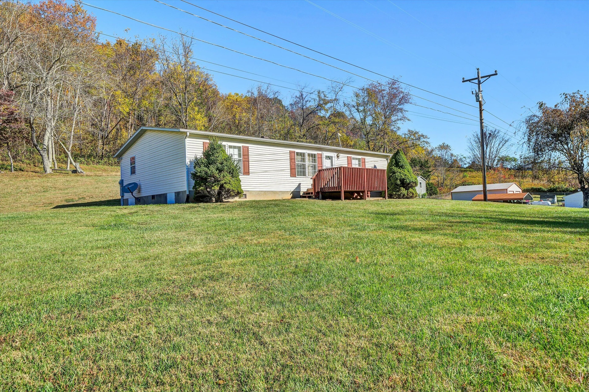 6735 BLACKSBURG RD - Photo 29