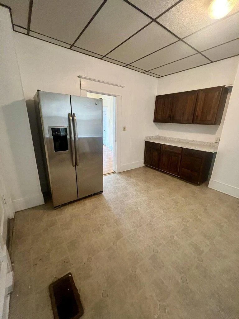 535 MADISON AVE NW - Photo 11