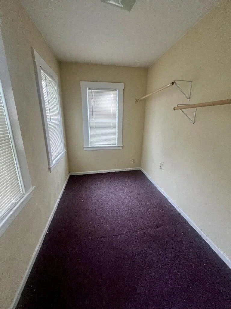 535 MADISON AVE NW - Photo 13