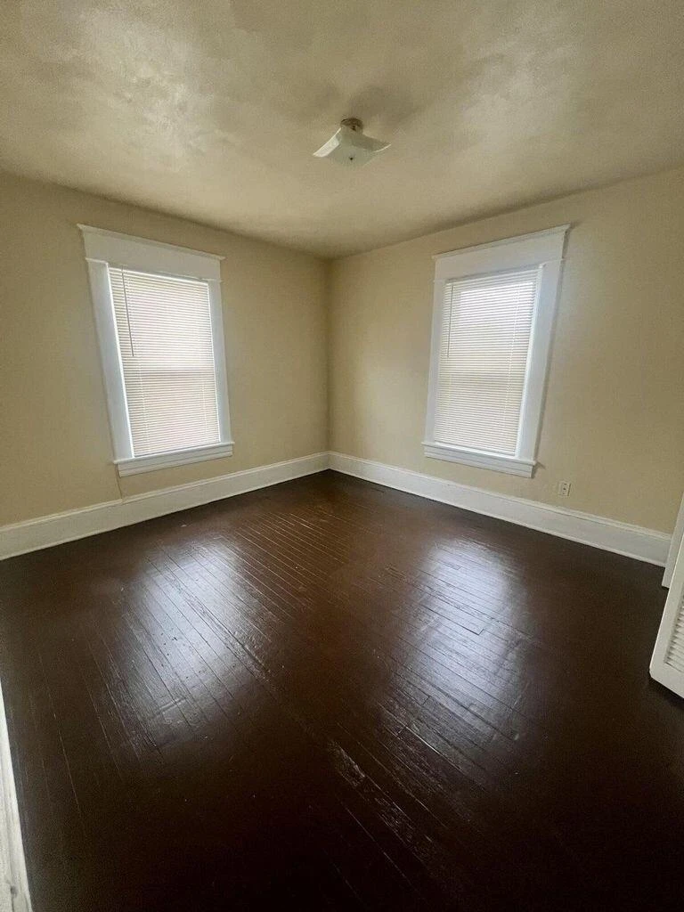 535 MADISON AVE NW - Photo 14