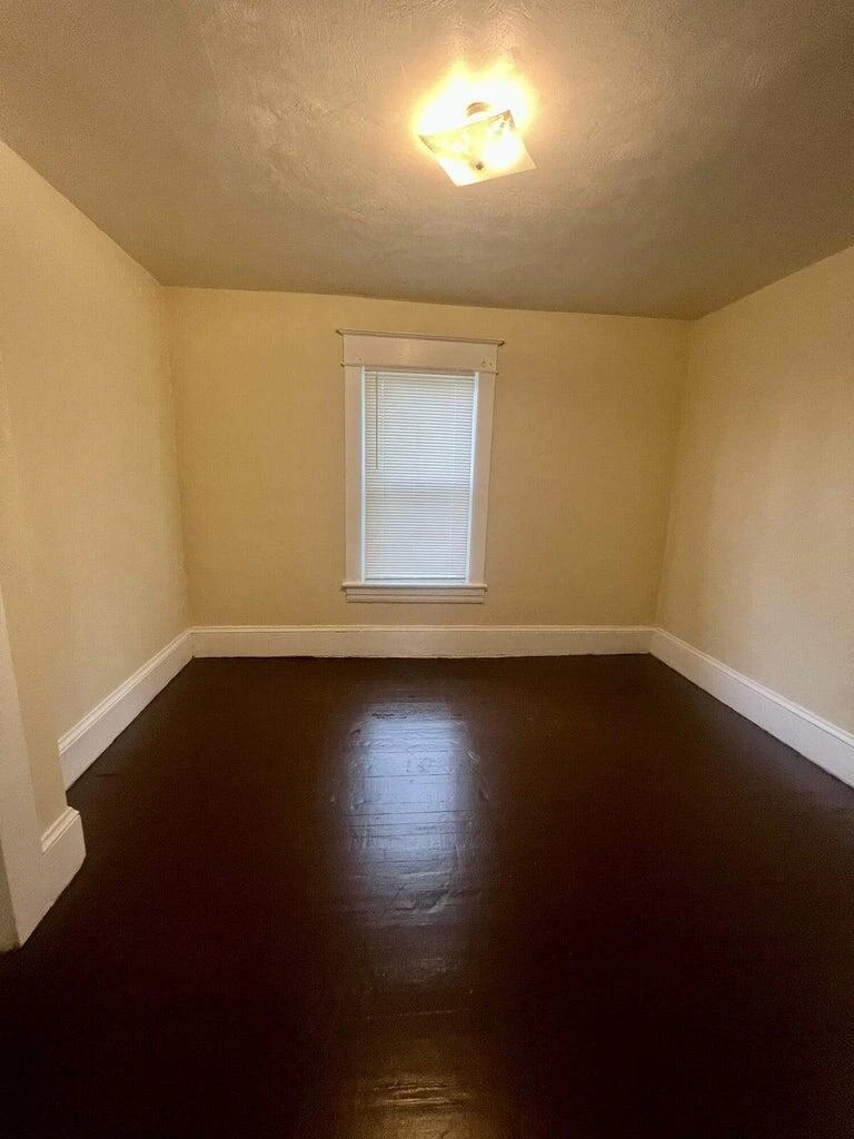 535 MADISON AVE NW - Photo 15