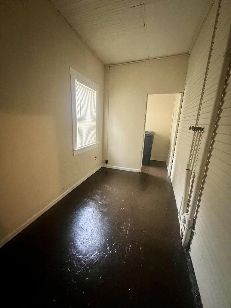 535 MADISON AVE NW - Photo 18