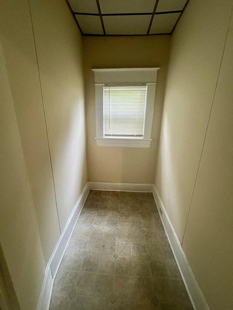 535 MADISON AVE NW - Photo 19