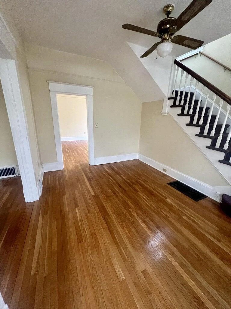 535 MADISON AVE NW - Photo 7