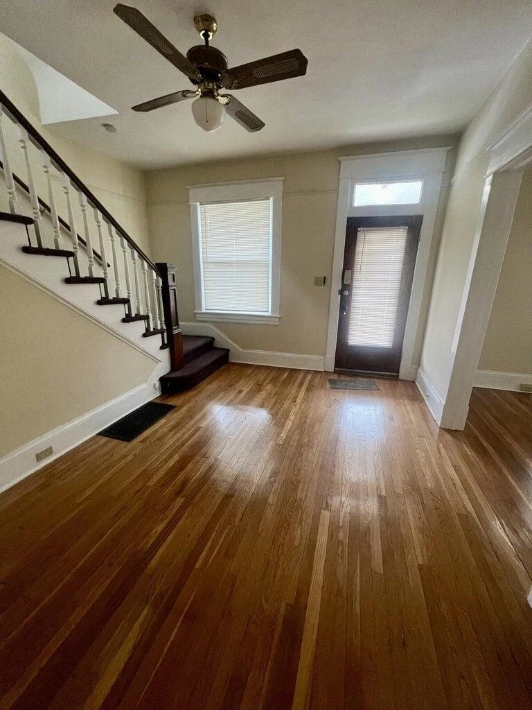 535 MADISON AVE NW - Photo 8