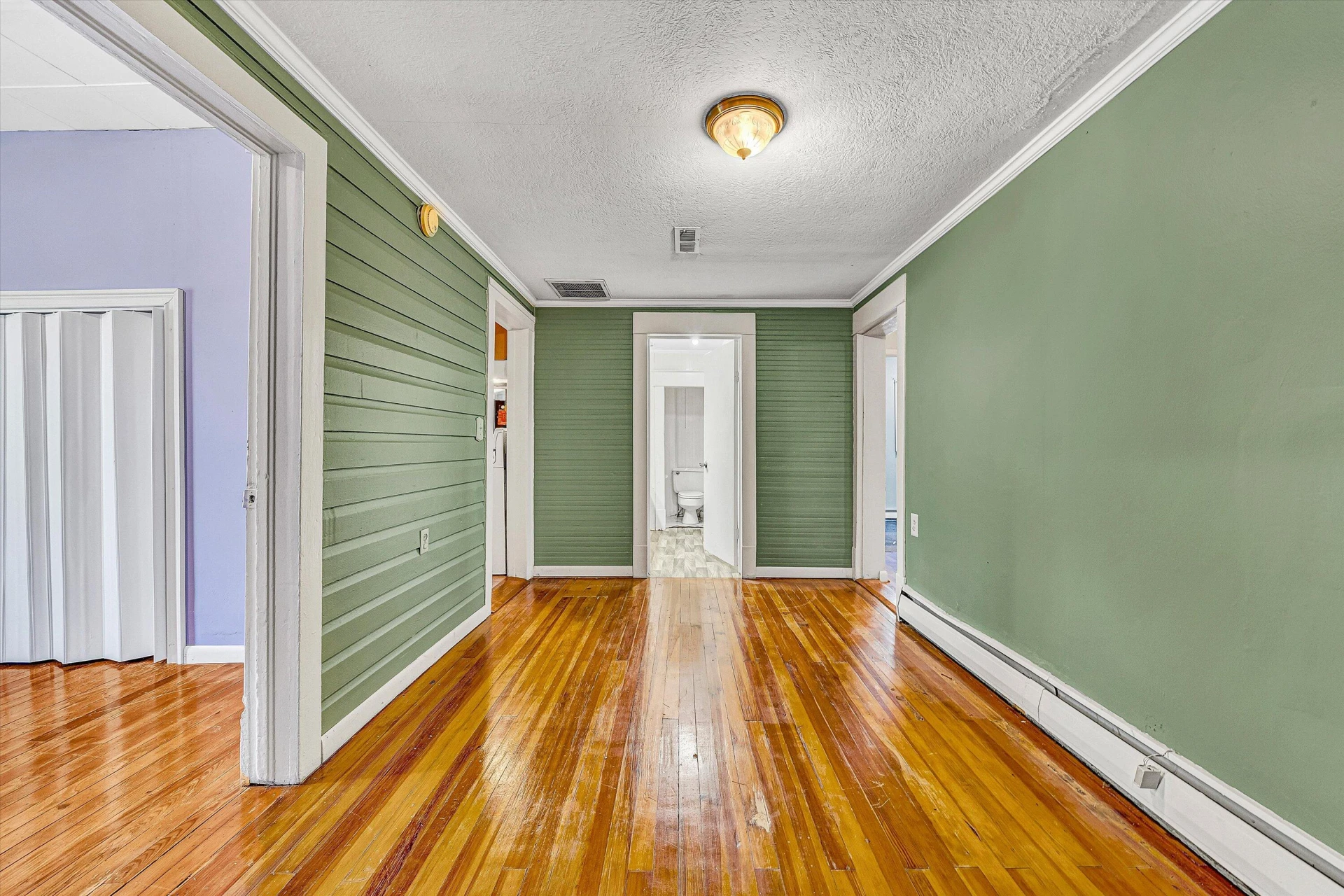 520 Chestnut ST - Photo 10