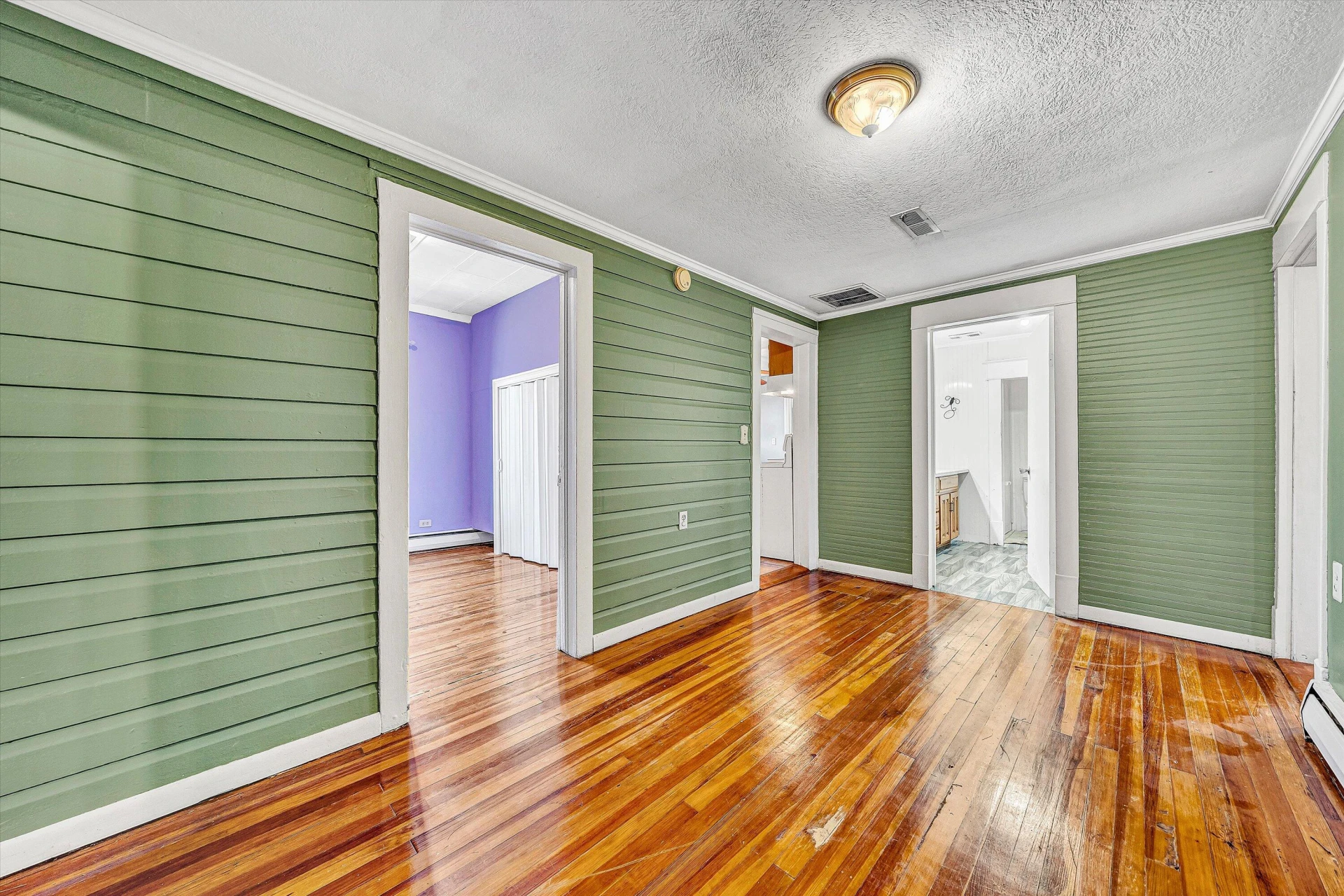 520 Chestnut ST - Photo 11
