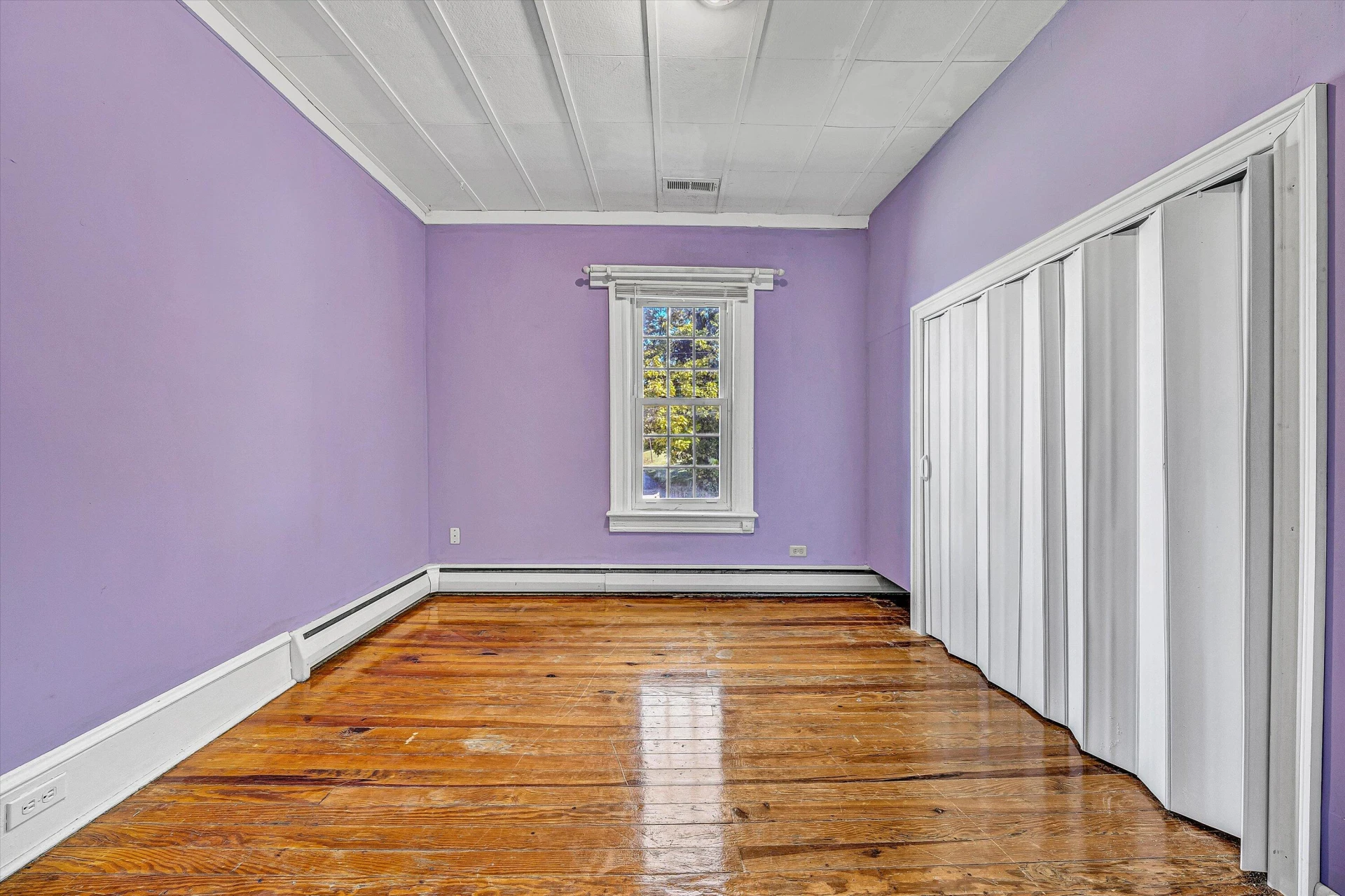 520 Chestnut ST - Photo 12