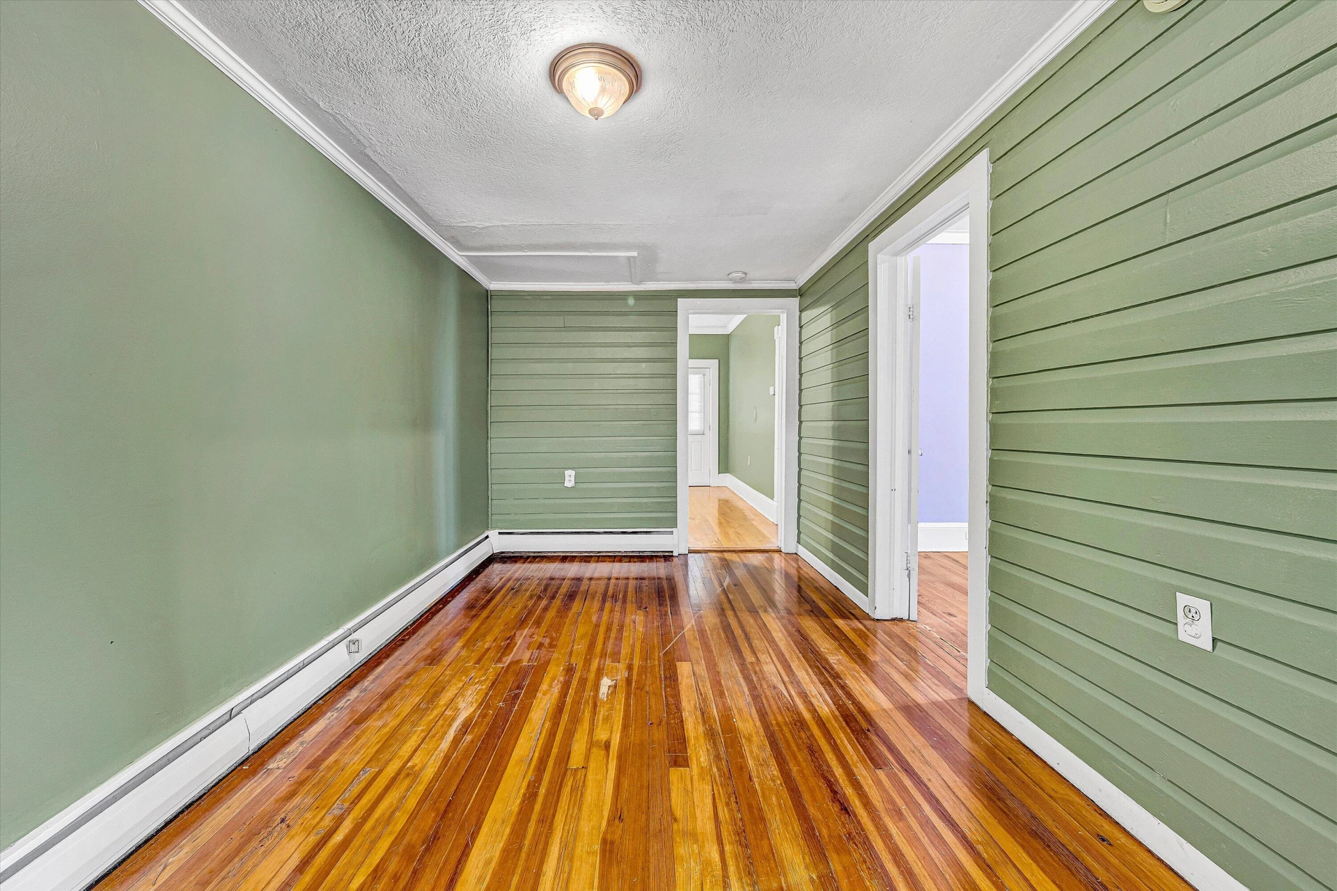 520 Chestnut ST - Photo 13