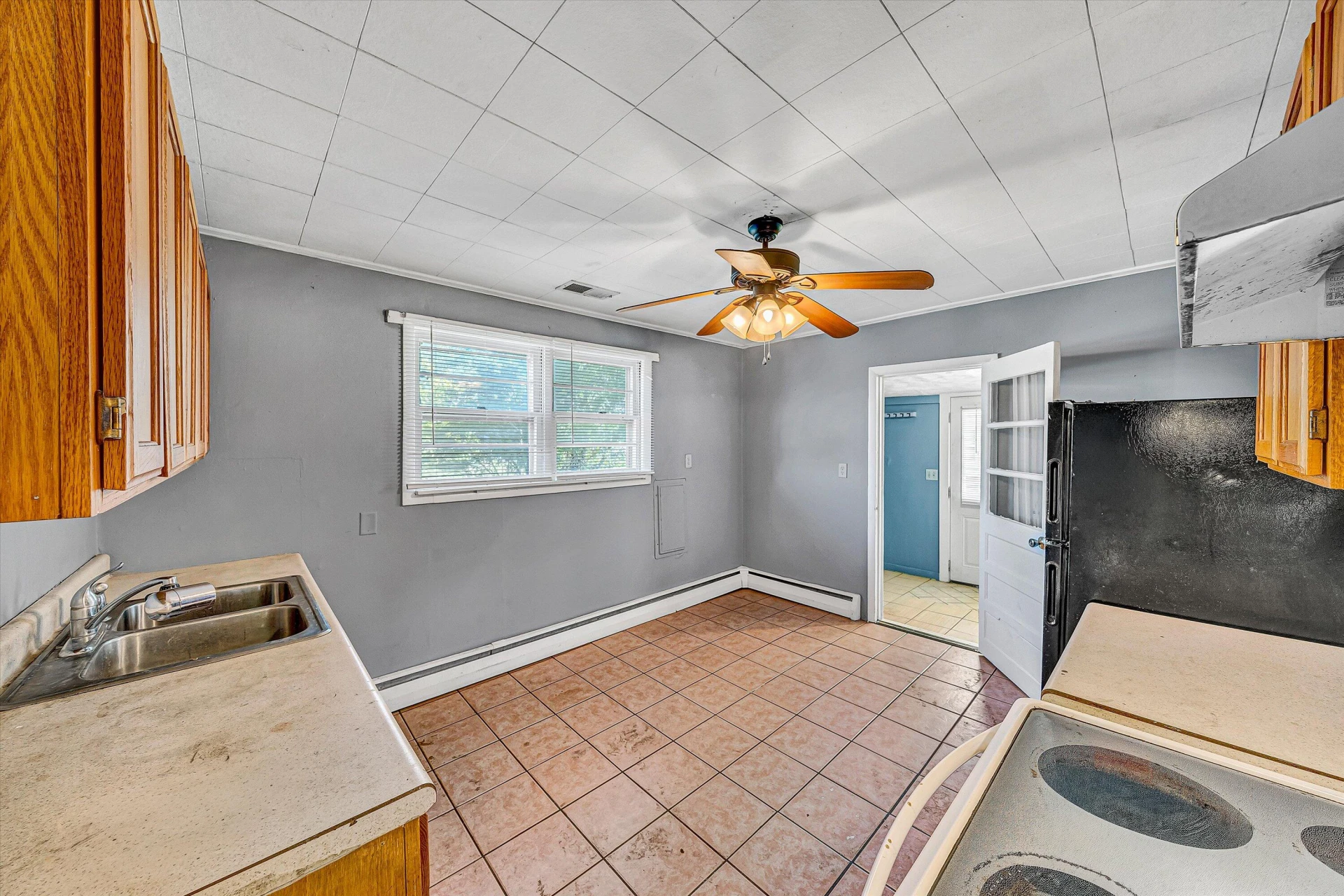 520 Chestnut ST - Photo 14
