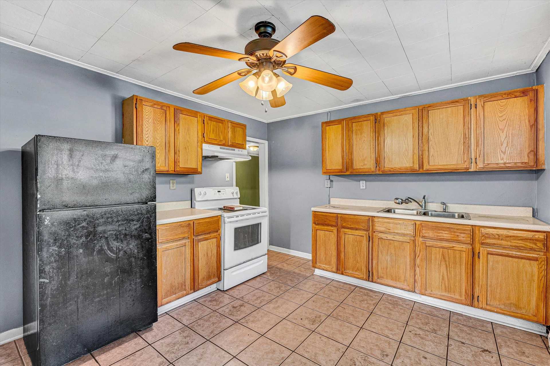 520 Chestnut ST - Photo 15
