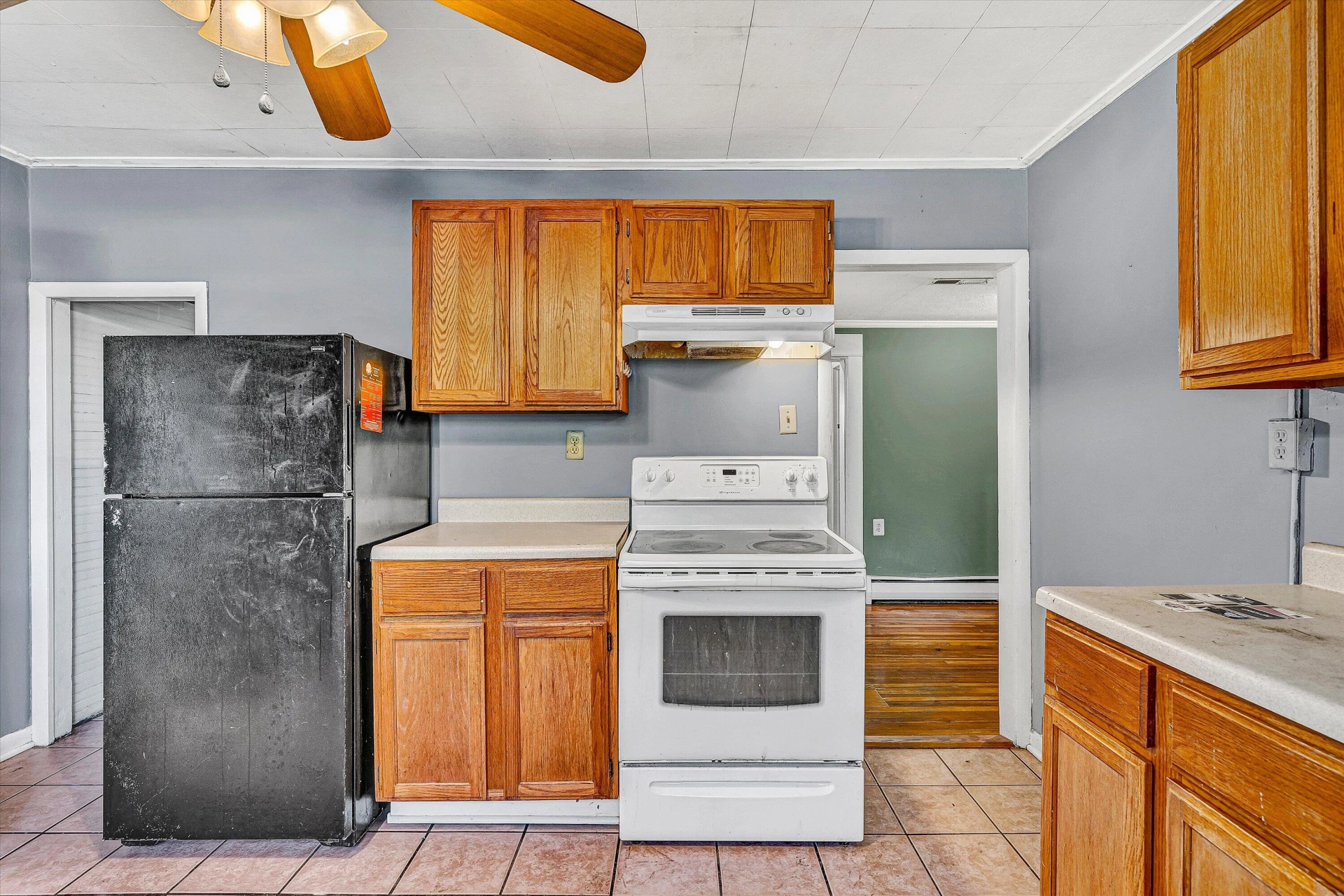 520 Chestnut ST - Photo 16