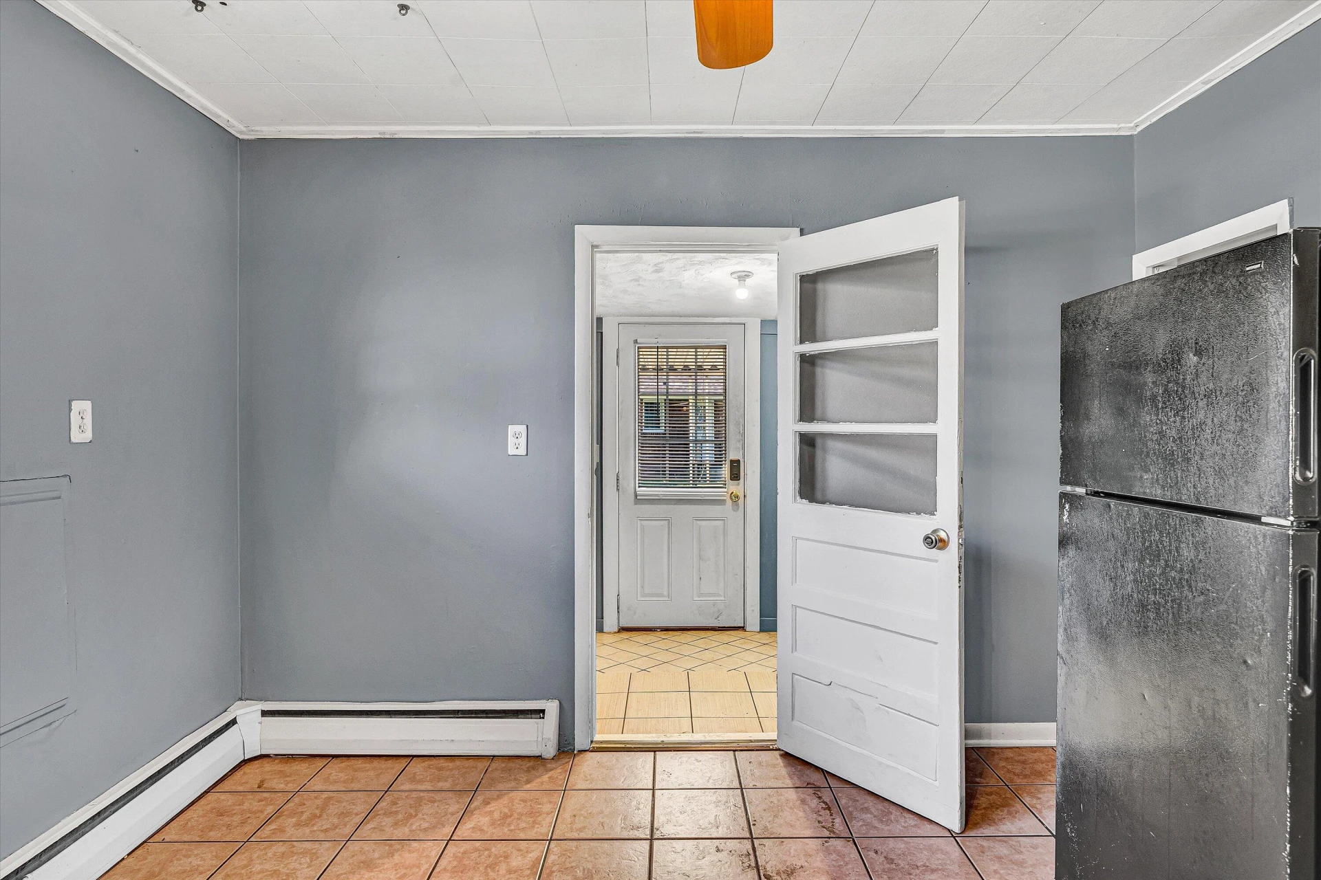 520 Chestnut ST - Photo 17