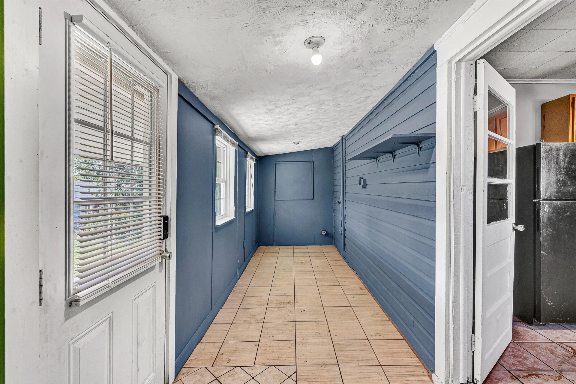520 Chestnut ST - Photo 18