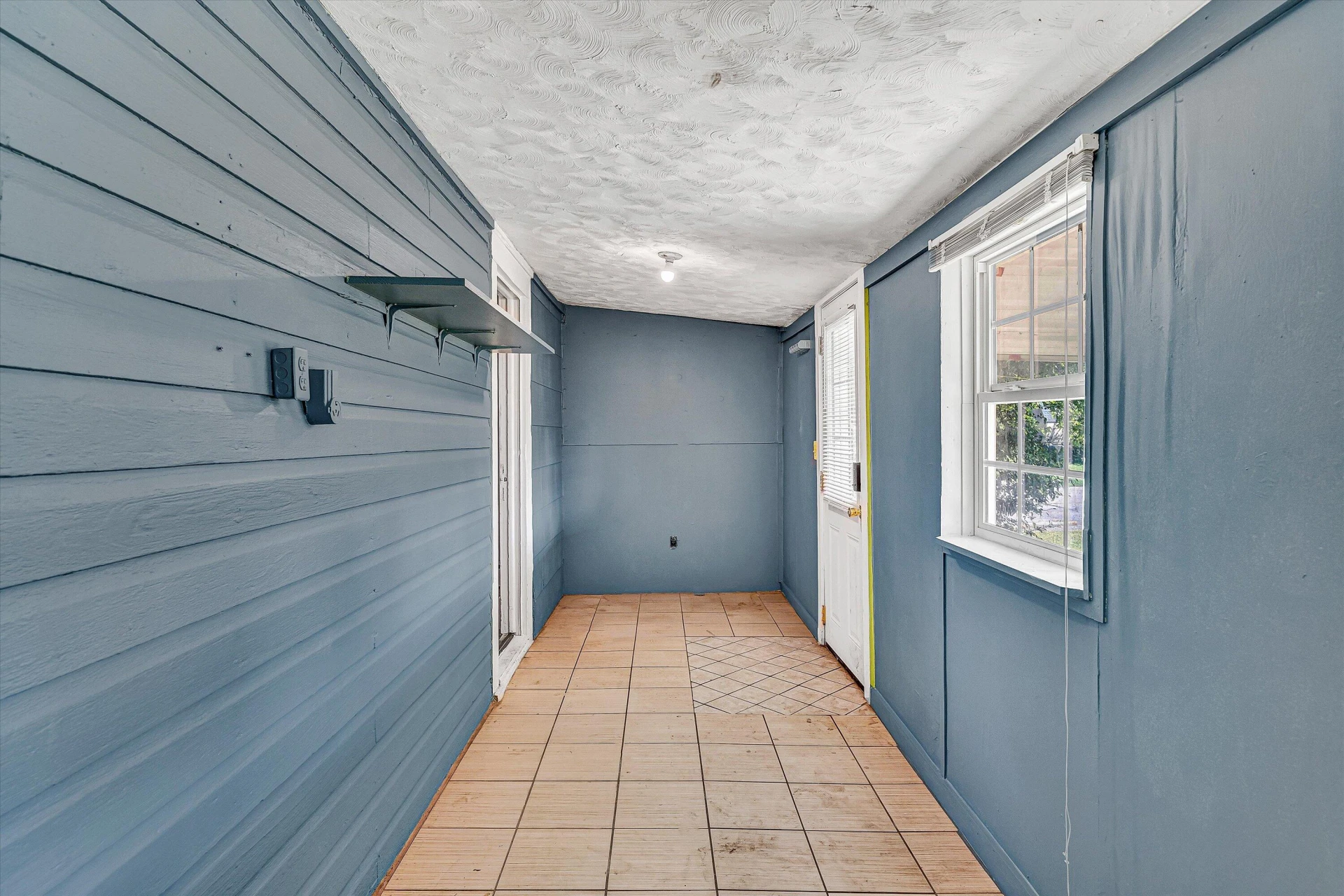 520 Chestnut ST - Photo 19