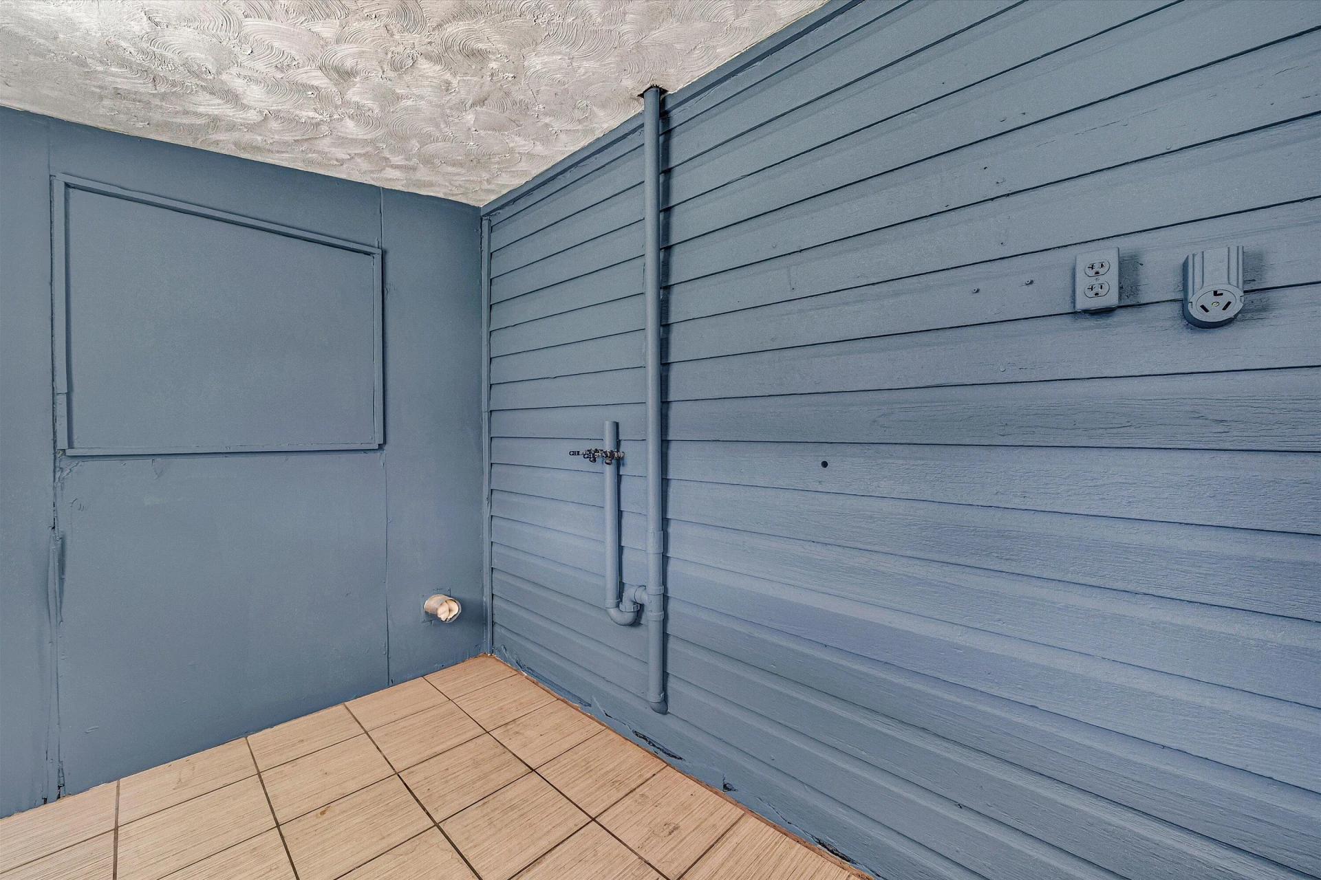 520 Chestnut ST - Photo 20