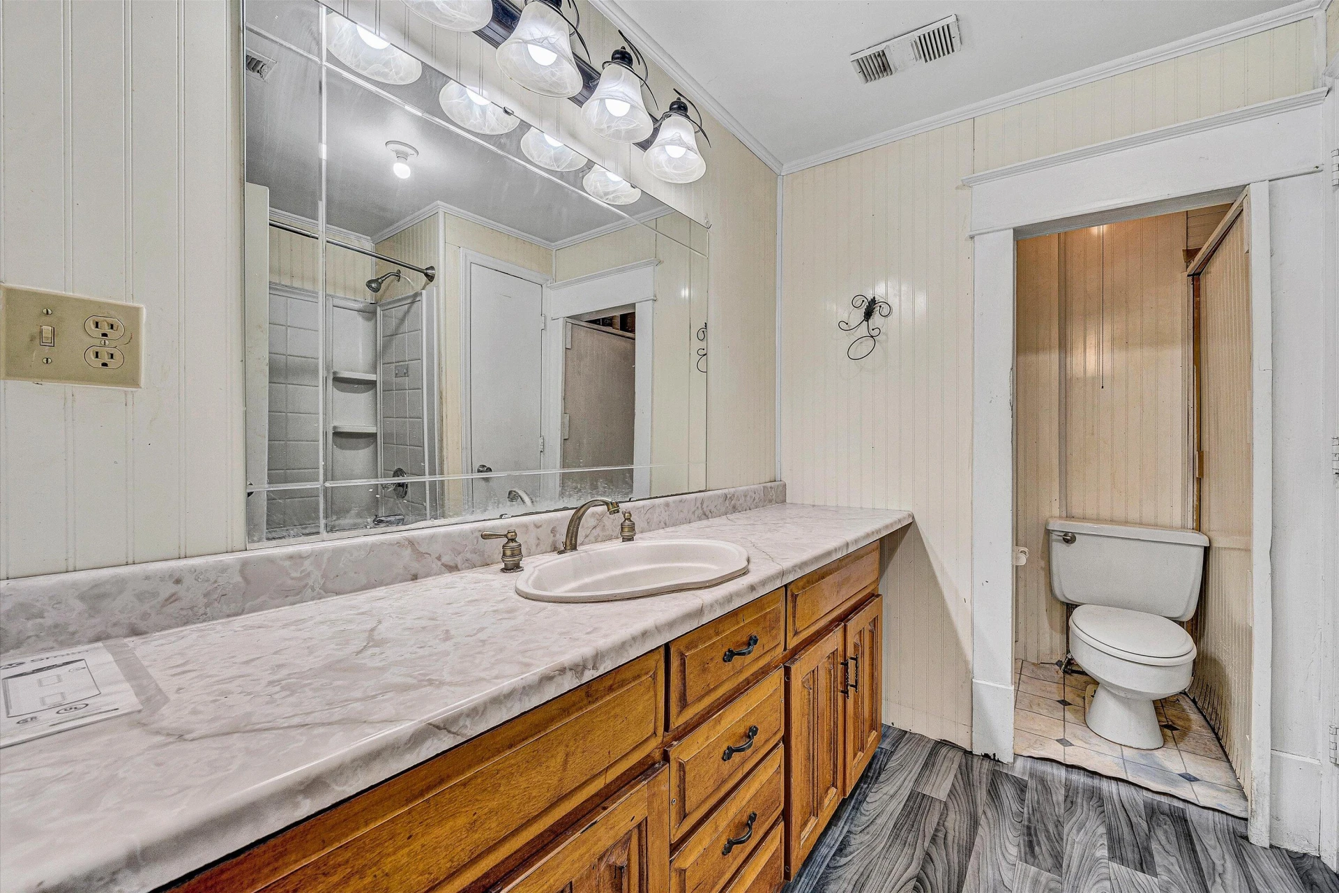 520 Chestnut ST - Photo 21