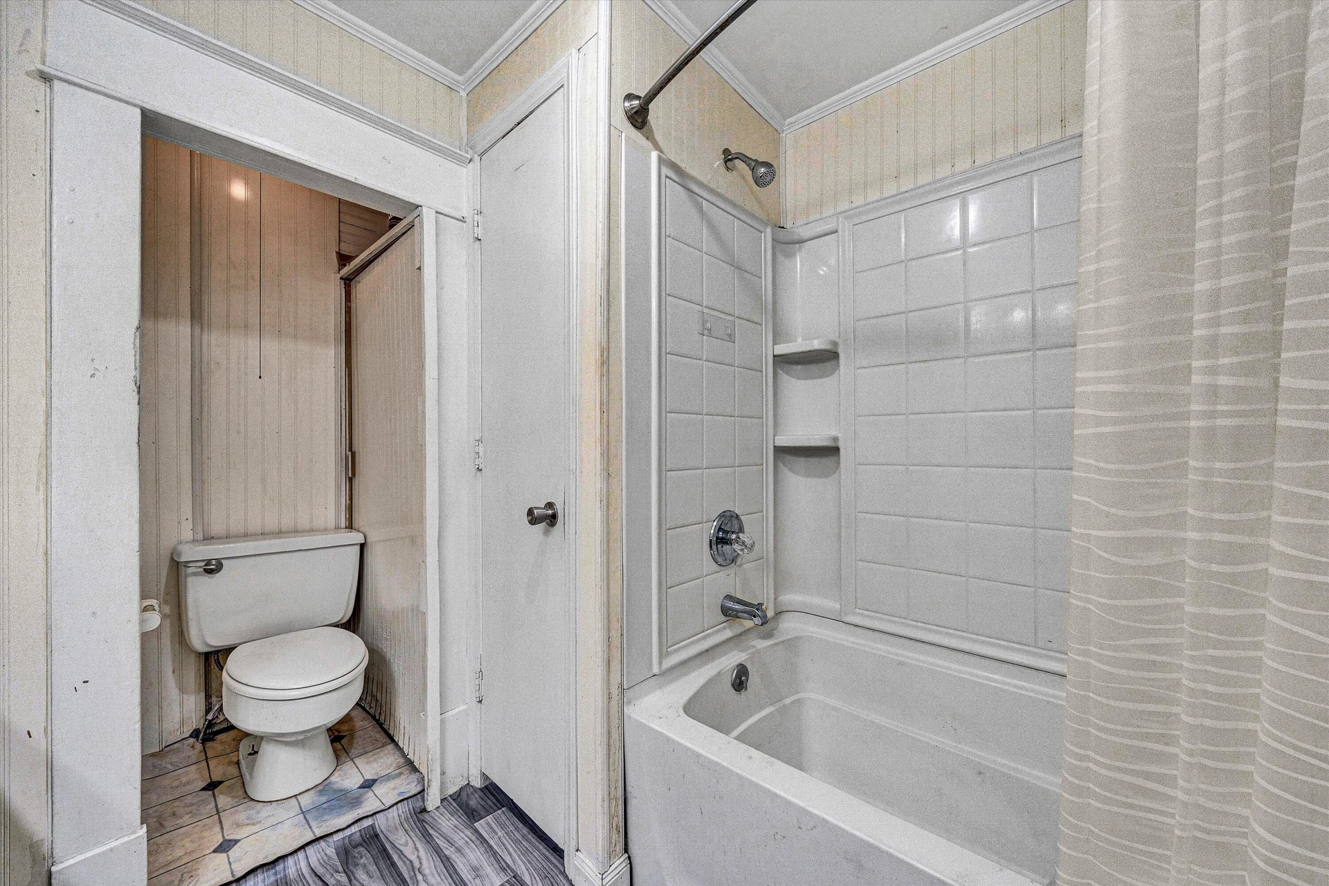 520 Chestnut ST - Photo 22