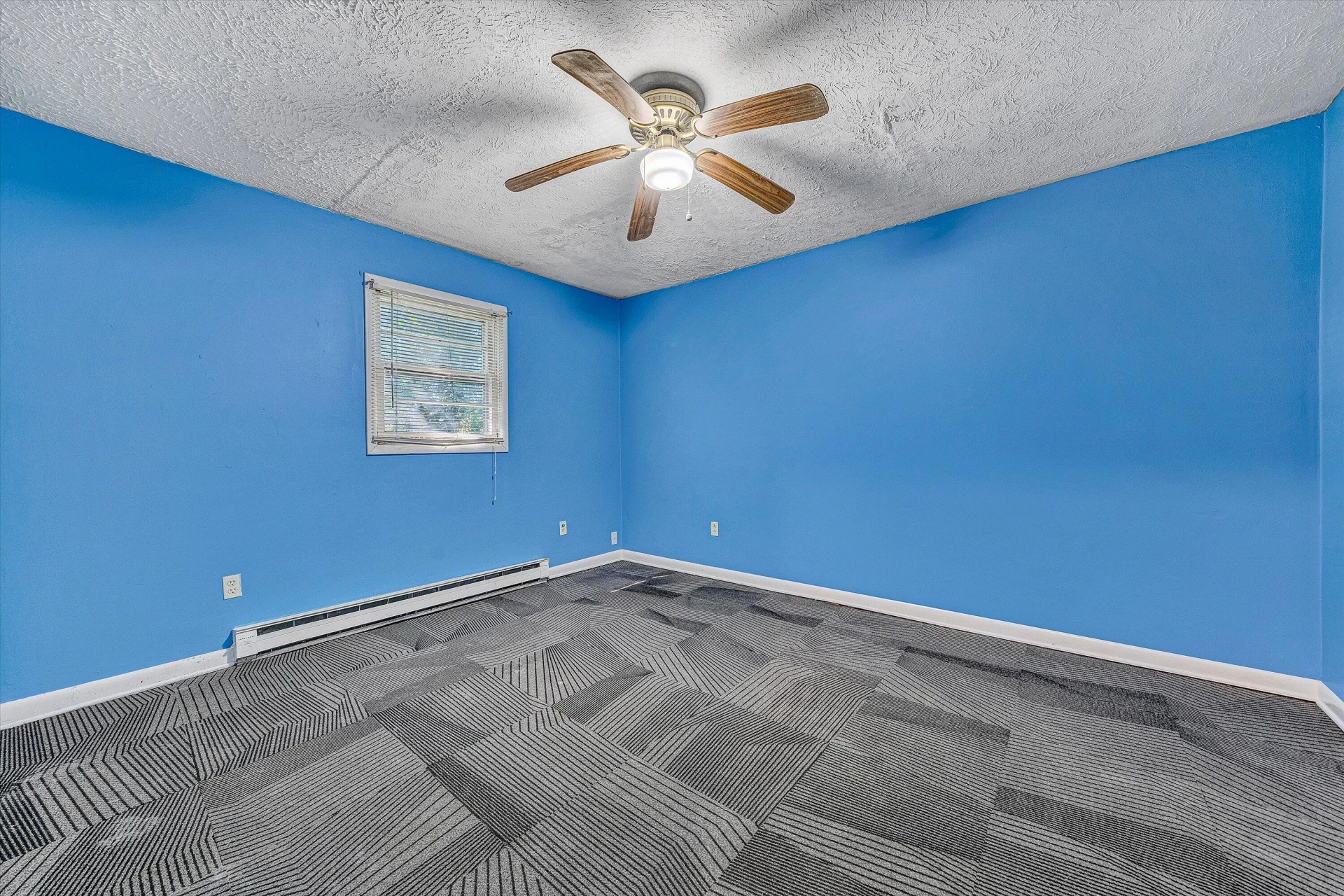 520 Chestnut ST - Photo 23