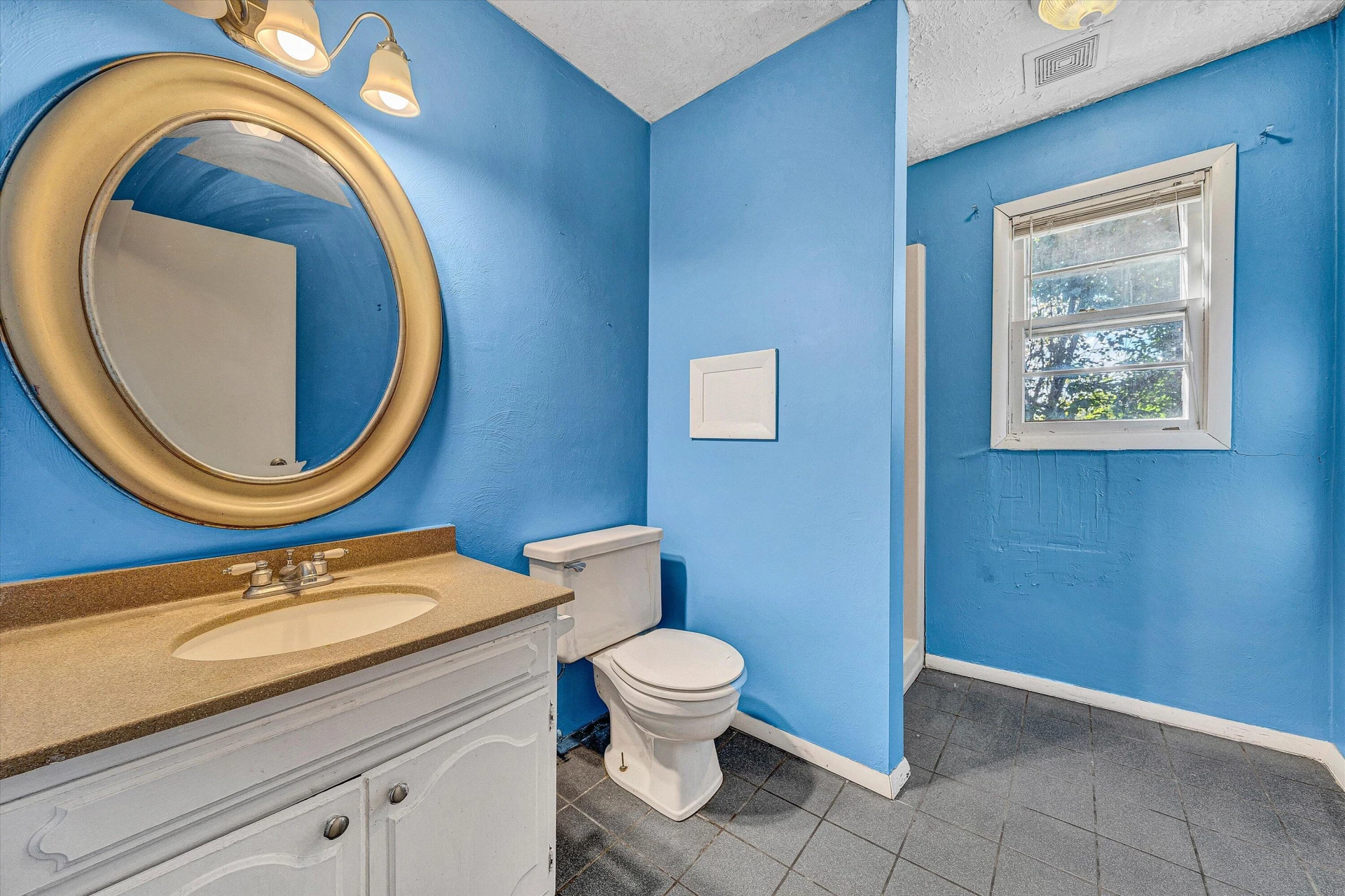 520 Chestnut ST - Photo 24