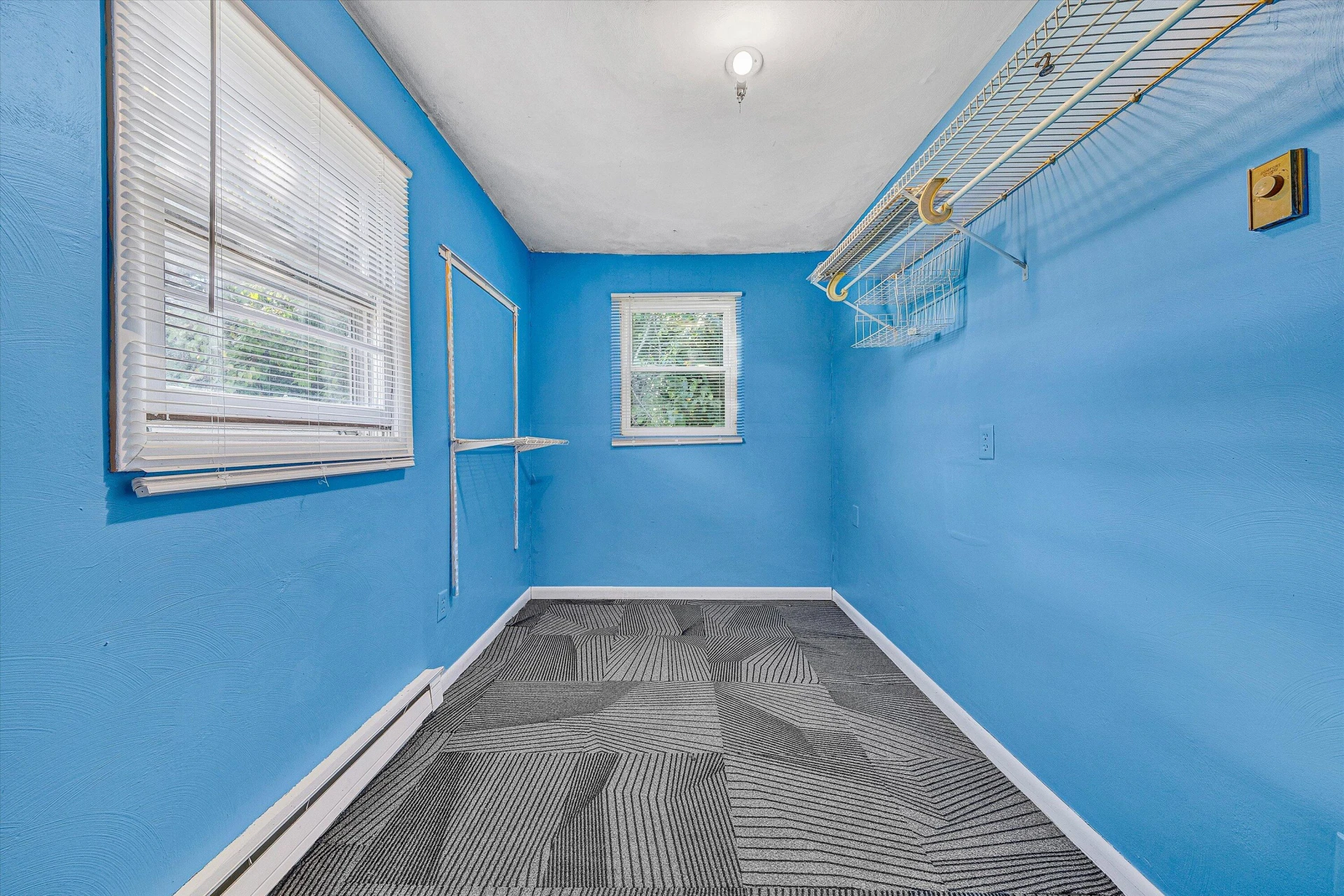 520 Chestnut ST - Photo 25