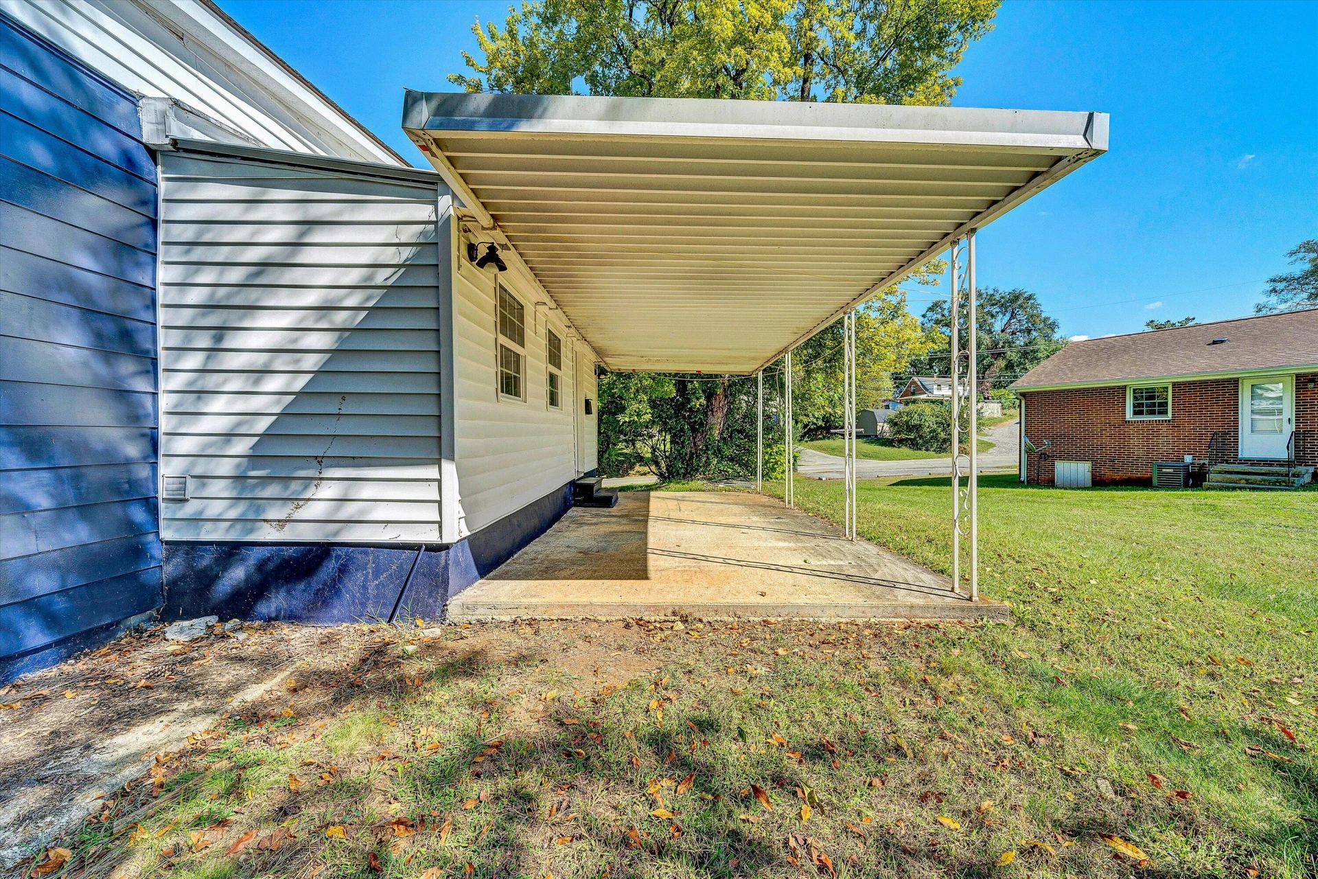 520 Chestnut ST - Photo 26