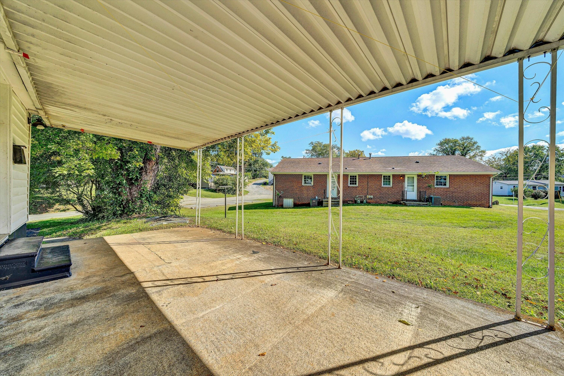 520 Chestnut ST - Photo 27