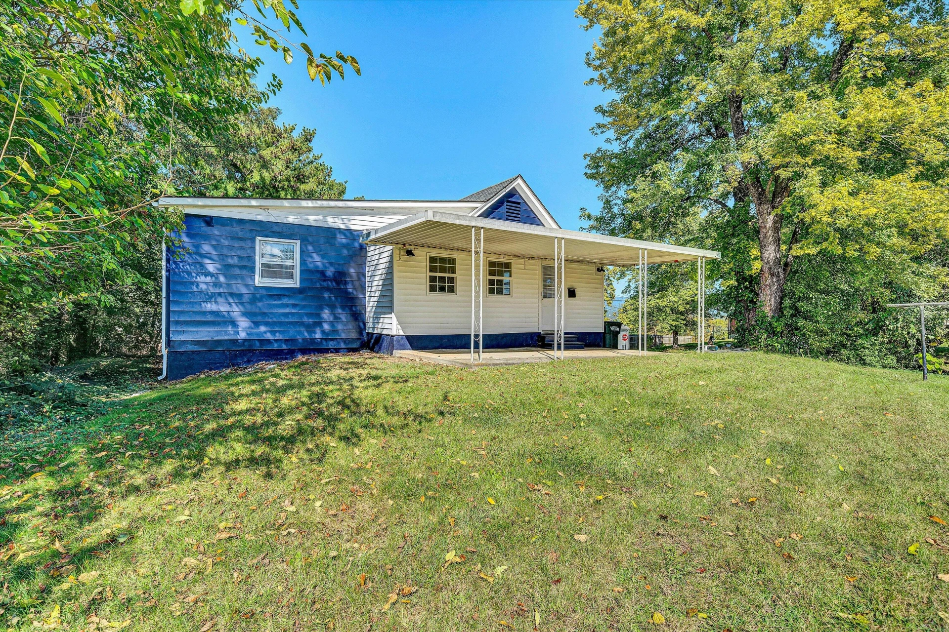 520 Chestnut ST - Photo 28