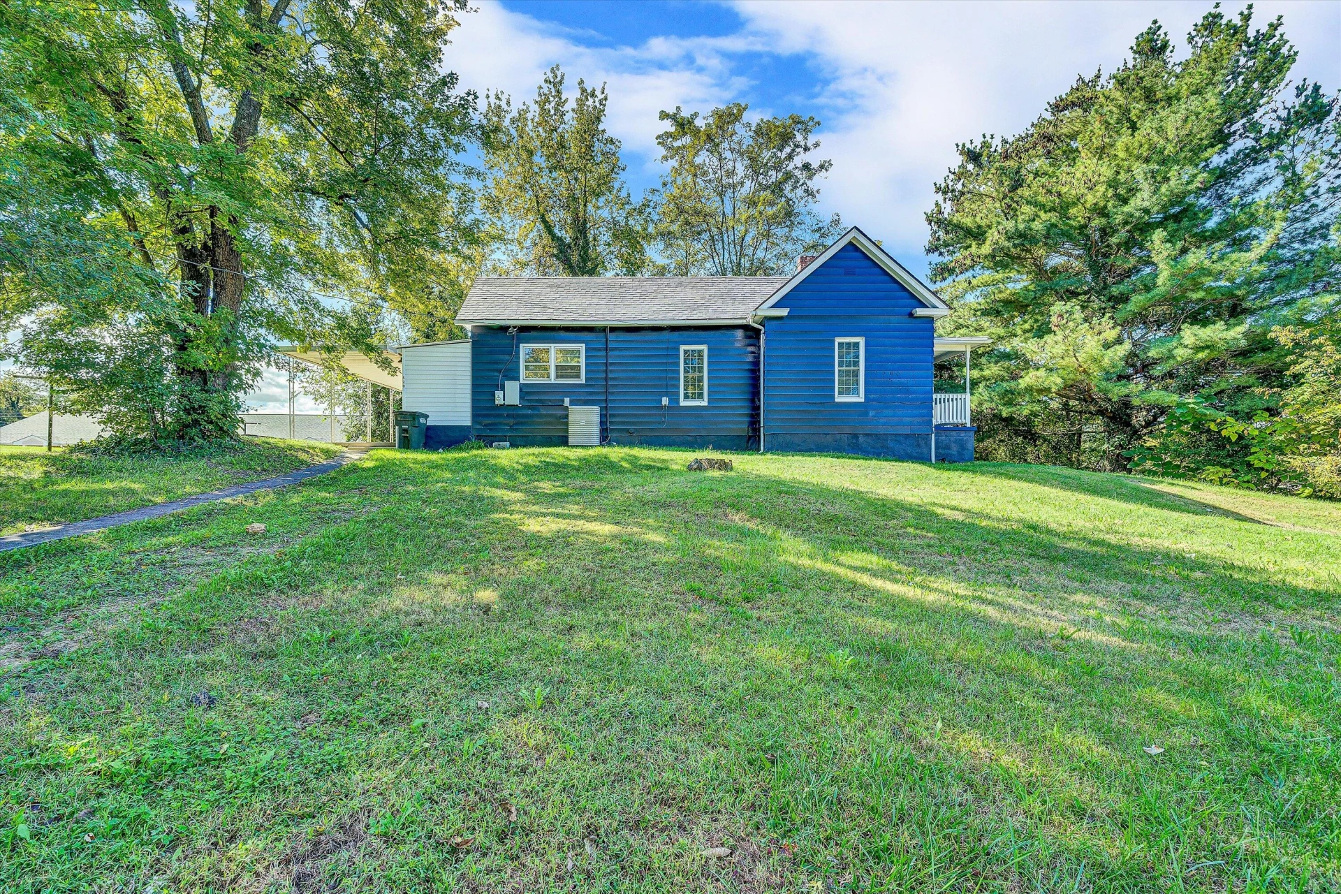 520 Chestnut ST - Photo 29
