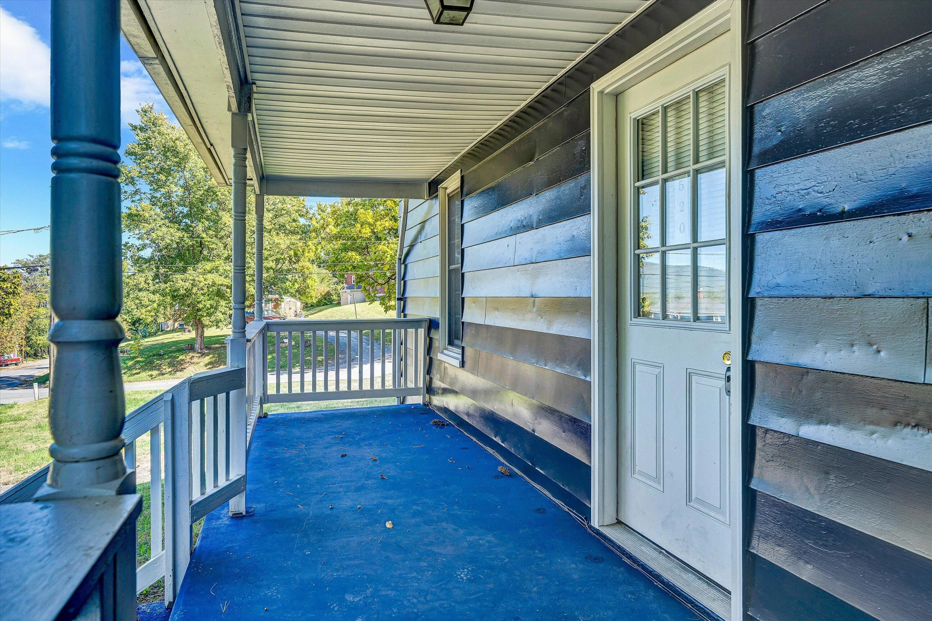 520 Chestnut ST - Photo 4