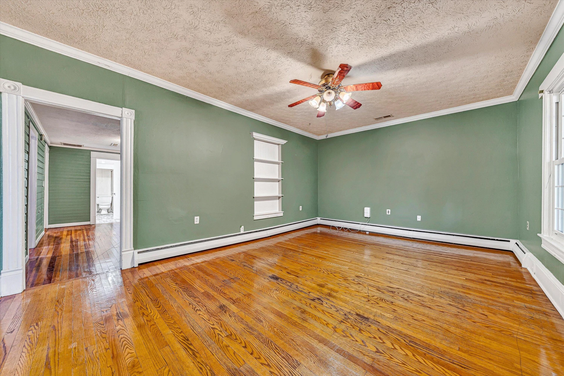 520 Chestnut ST - Photo 5