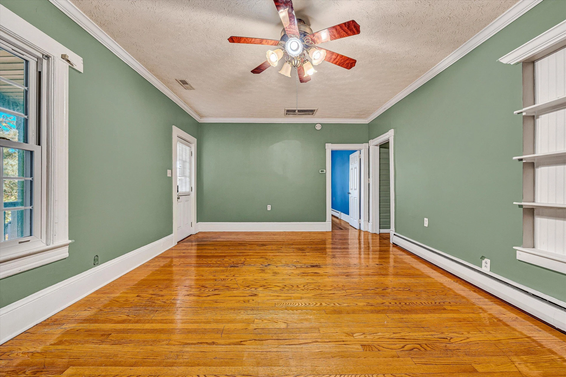 520 Chestnut ST - Photo 6
