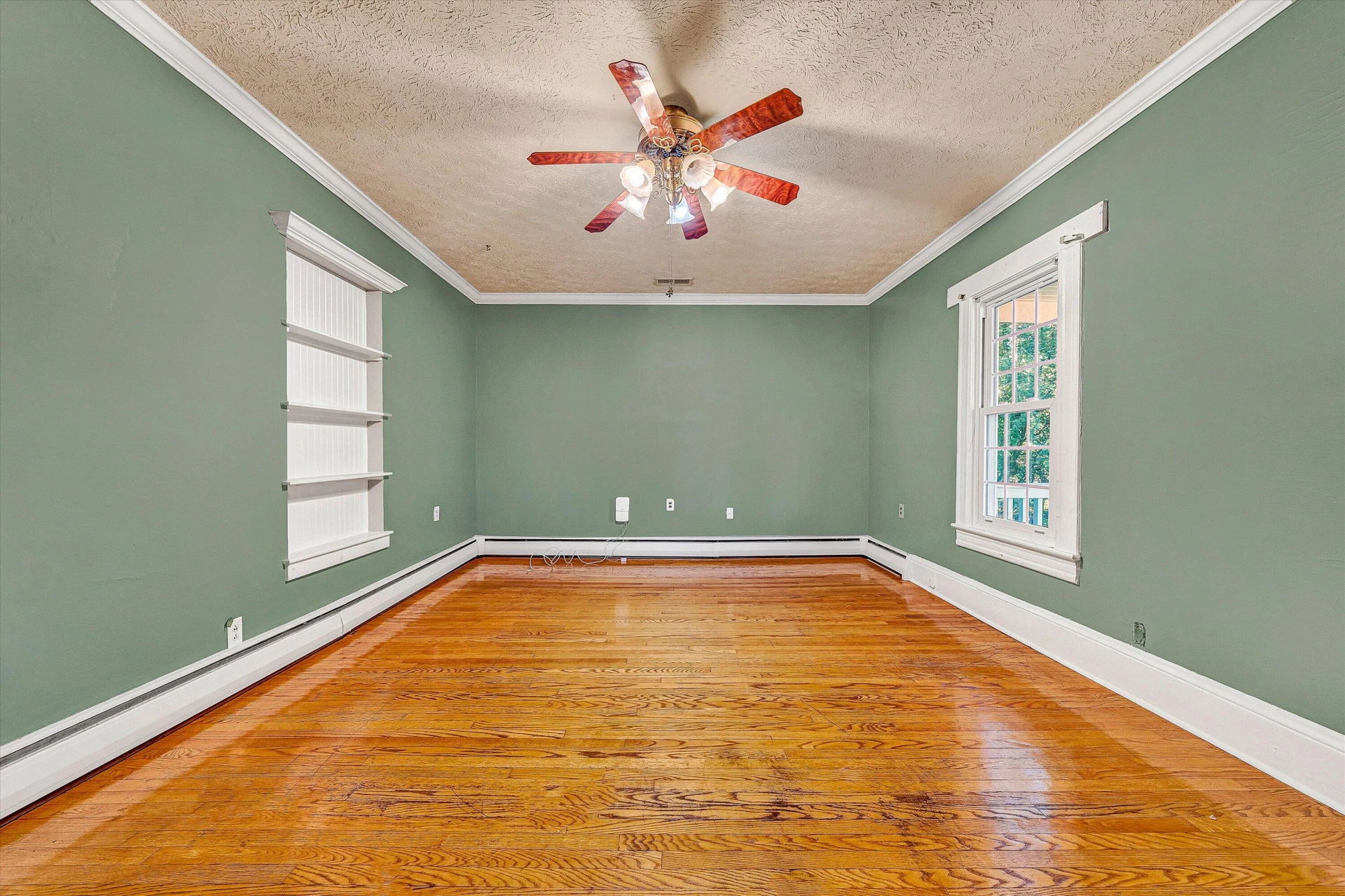 520 Chestnut ST - Photo 7