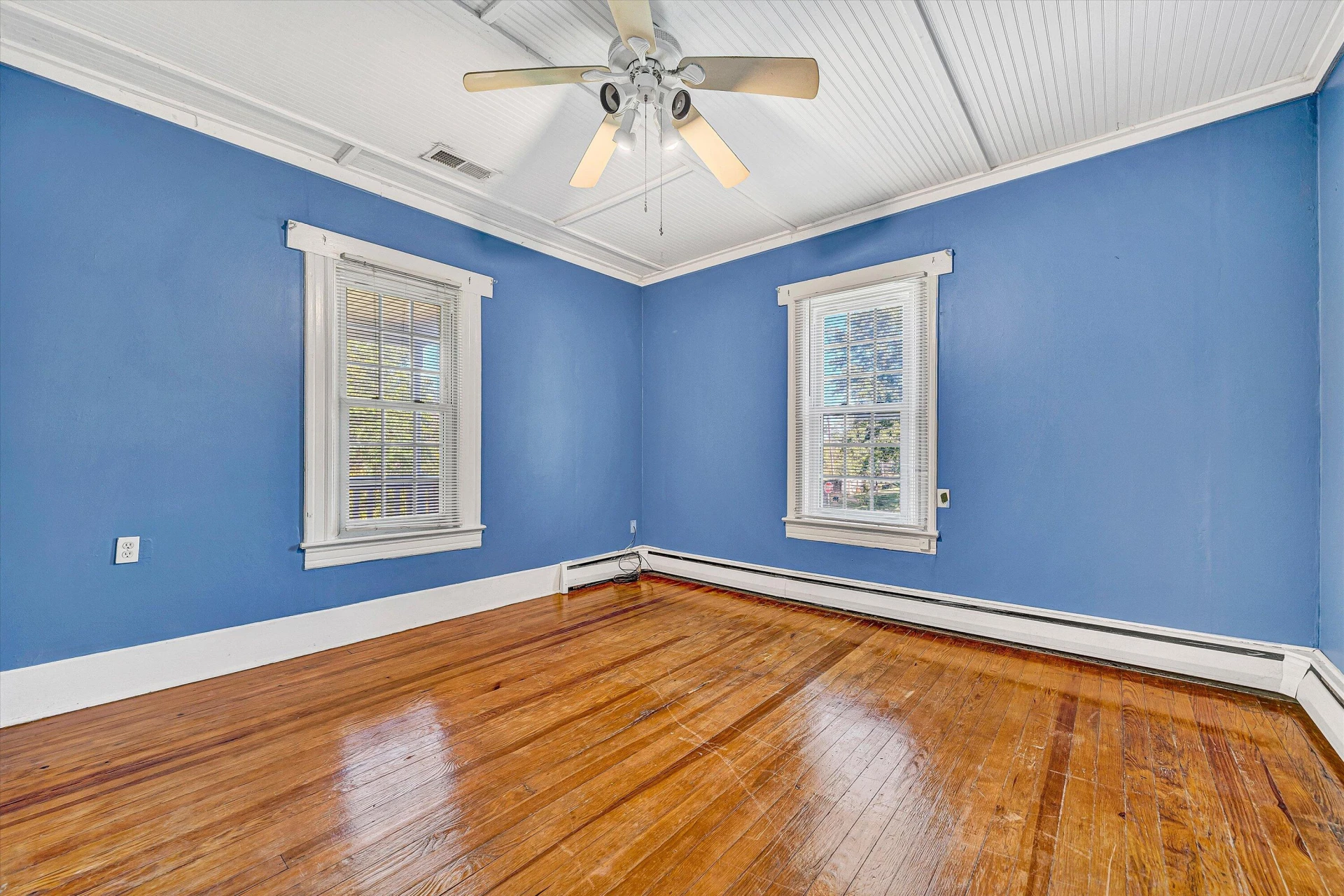 520 Chestnut ST - Photo 8
