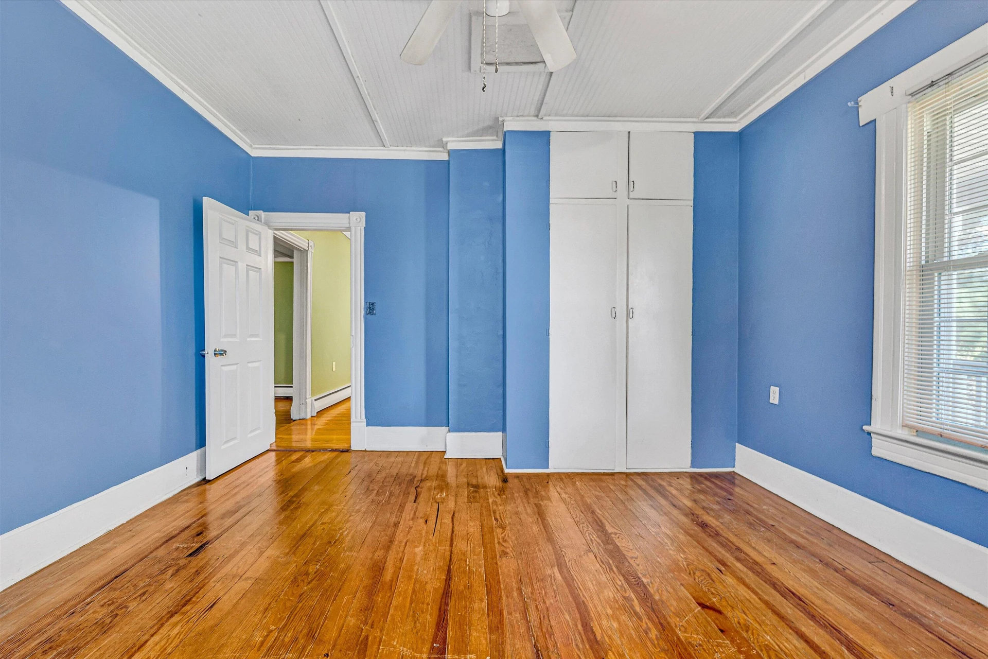 520 Chestnut ST - Photo 9