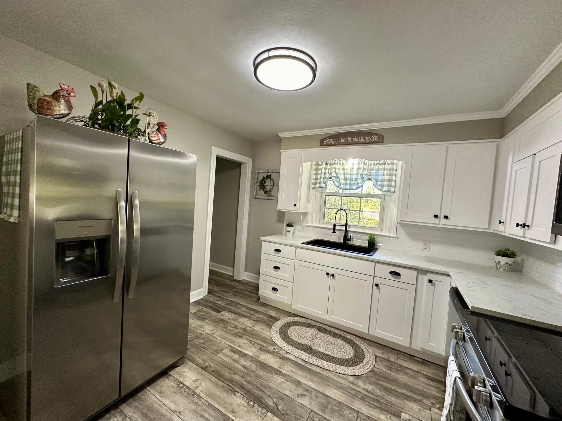 7870 Sontag Rd RD - Photo 13