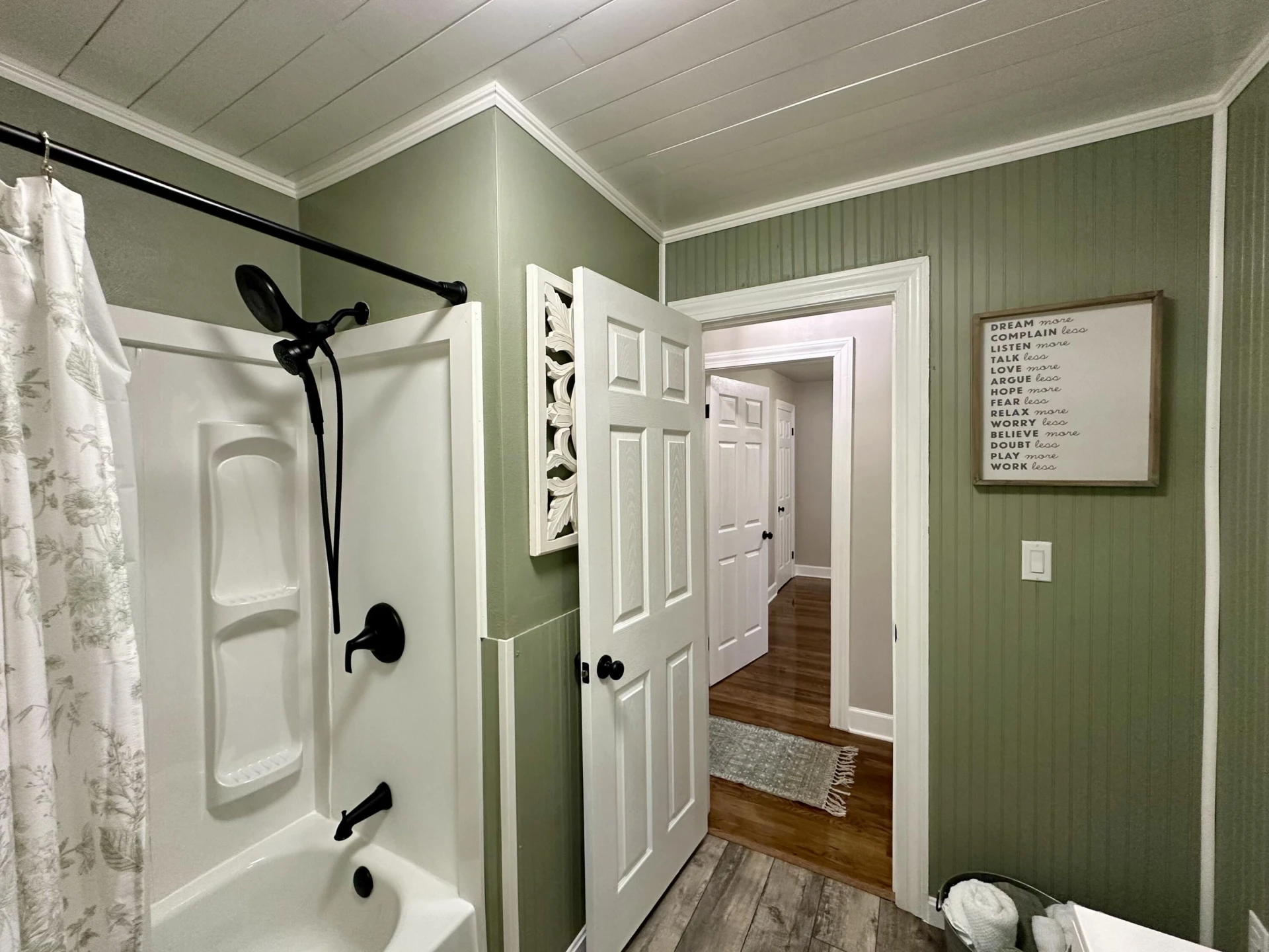 7870 Sontag Rd RD - Photo 14