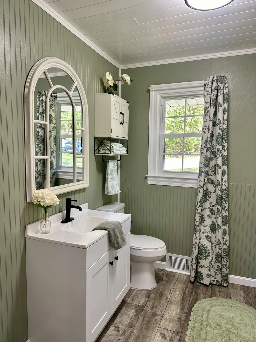 7870 Sontag Rd RD - Photo 15