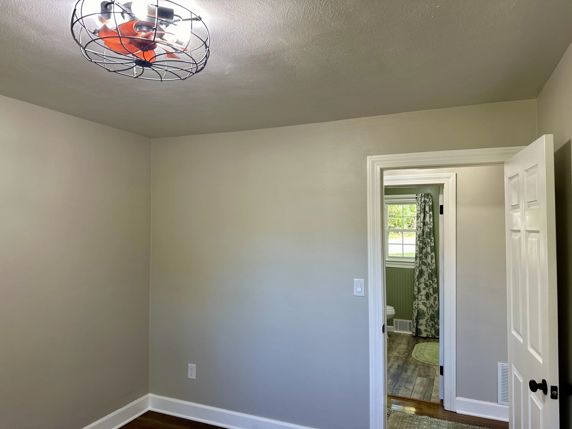 7870 Sontag Rd RD - Photo 17