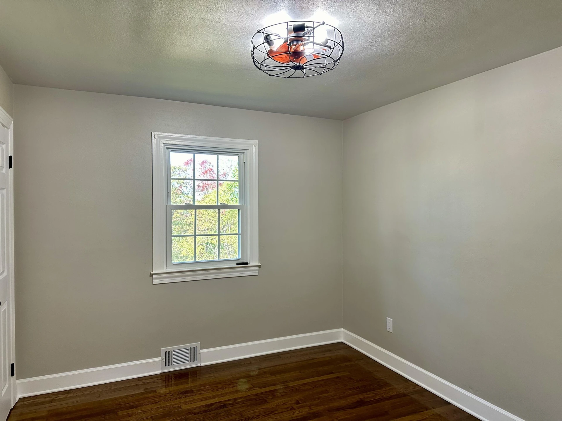 7870 Sontag Rd RD - Photo 18