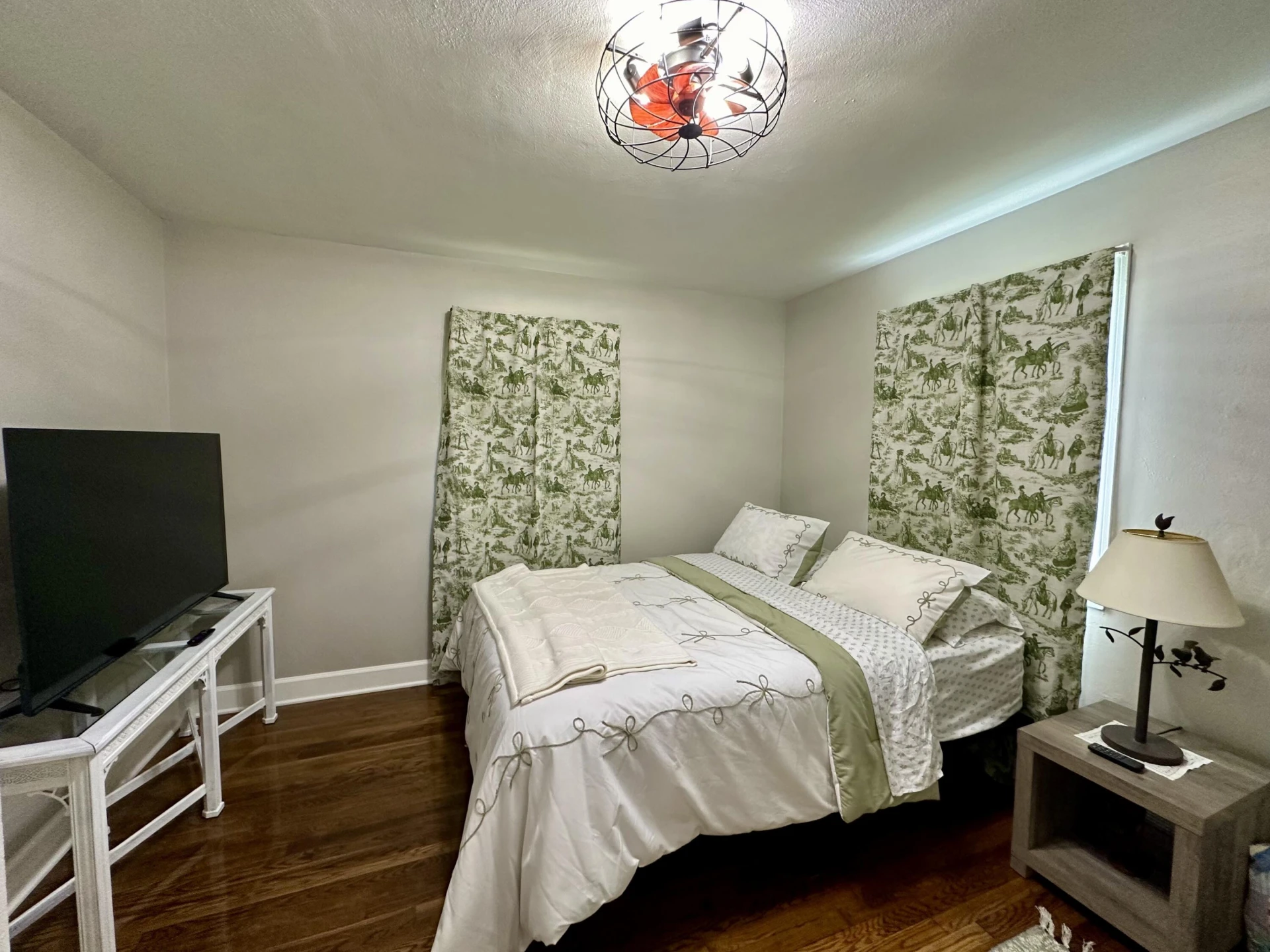 7870 Sontag Rd RD - Photo 19