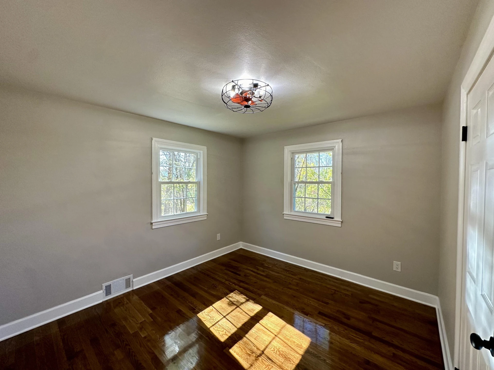 7870 Sontag Rd RD - Photo 20