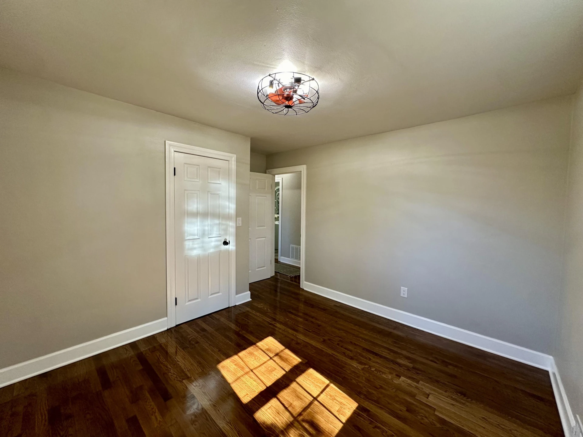 7870 Sontag Rd RD - Photo 21