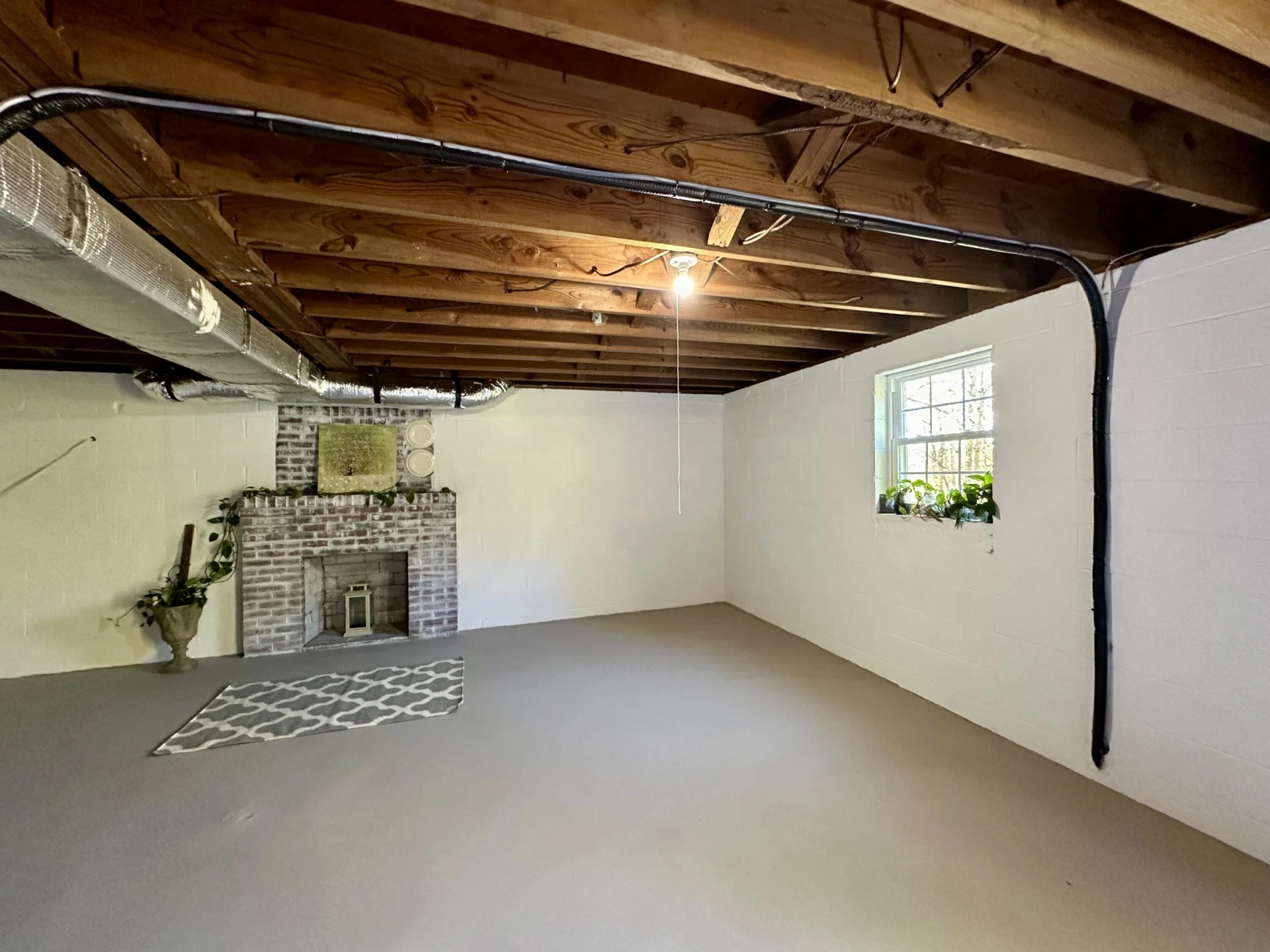 7870 Sontag Rd RD - Photo 22