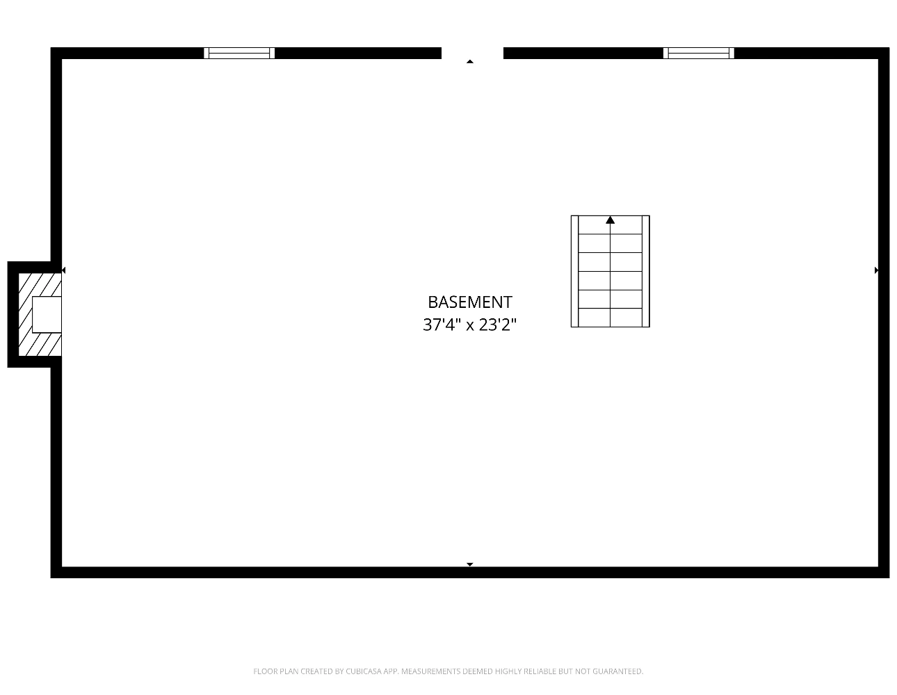 7870 Sontag Rd RD - Photo 3