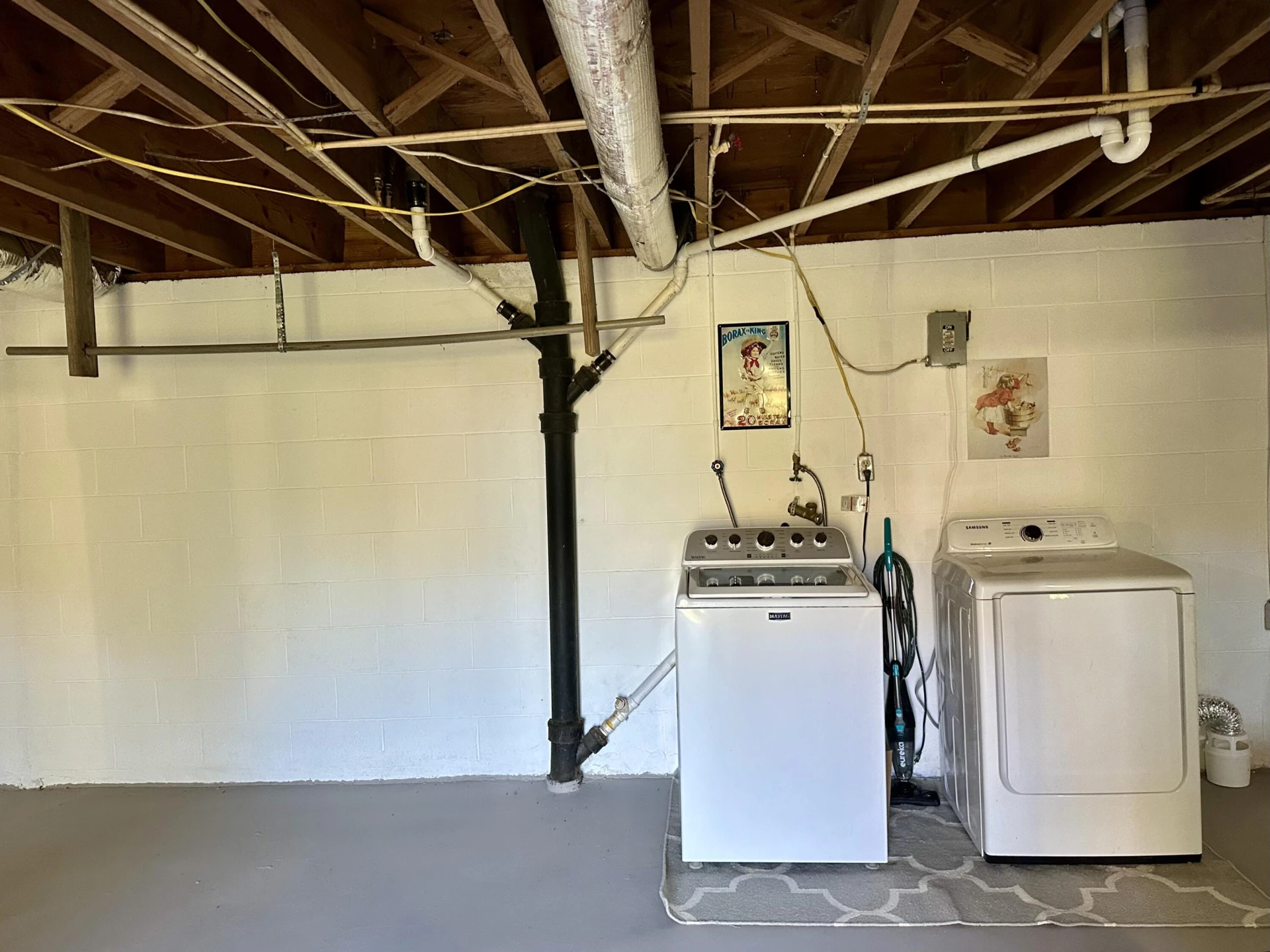 7870 Sontag Rd RD - Photo 23