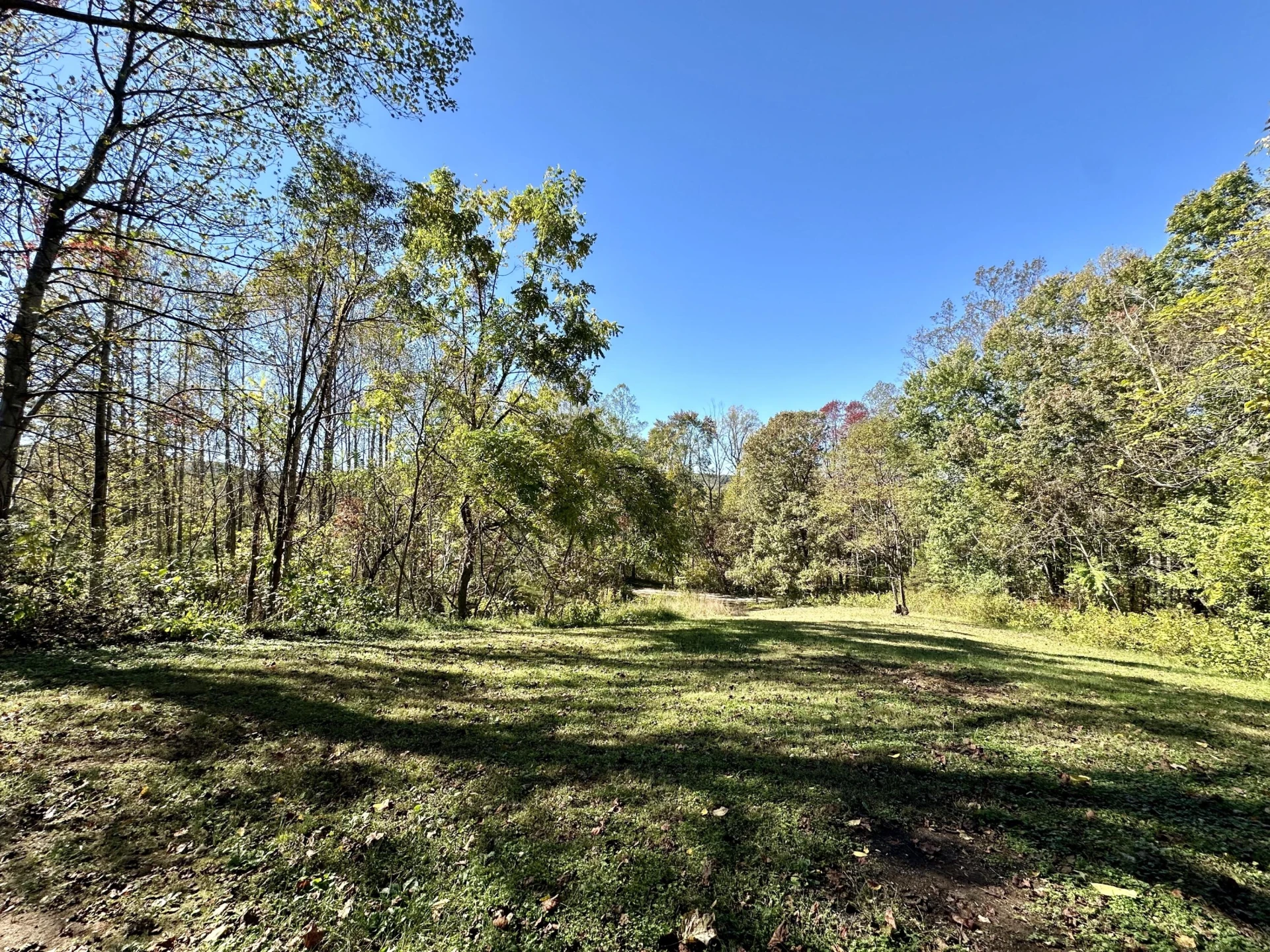 7870 Sontag Rd RD - Photo 25