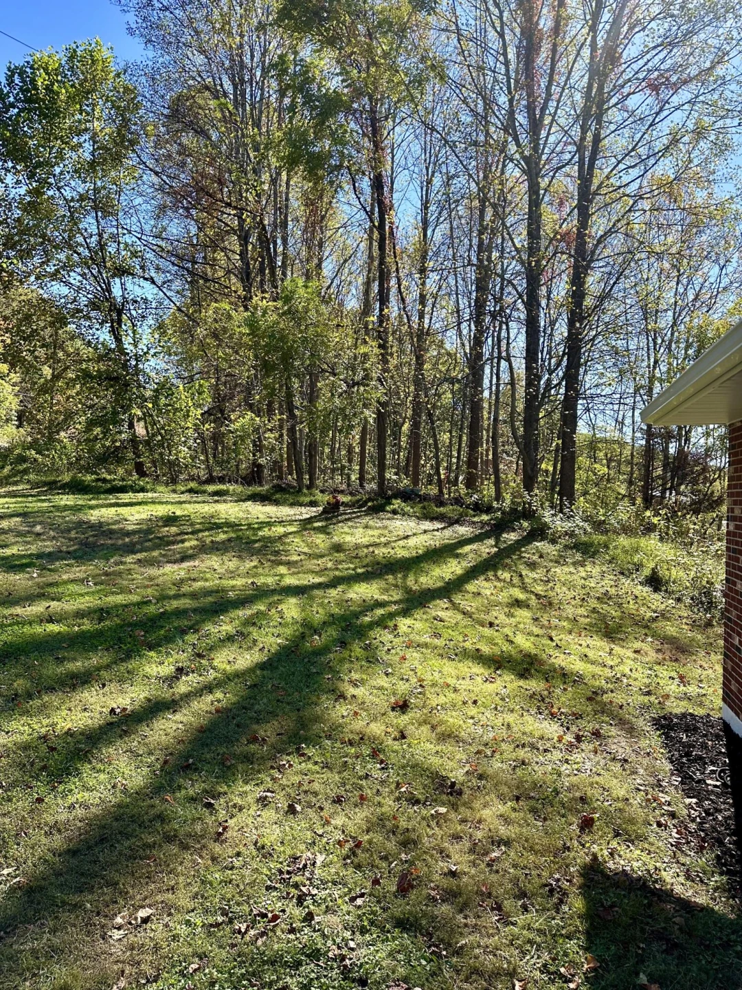 7870 Sontag Rd RD - Photo 26