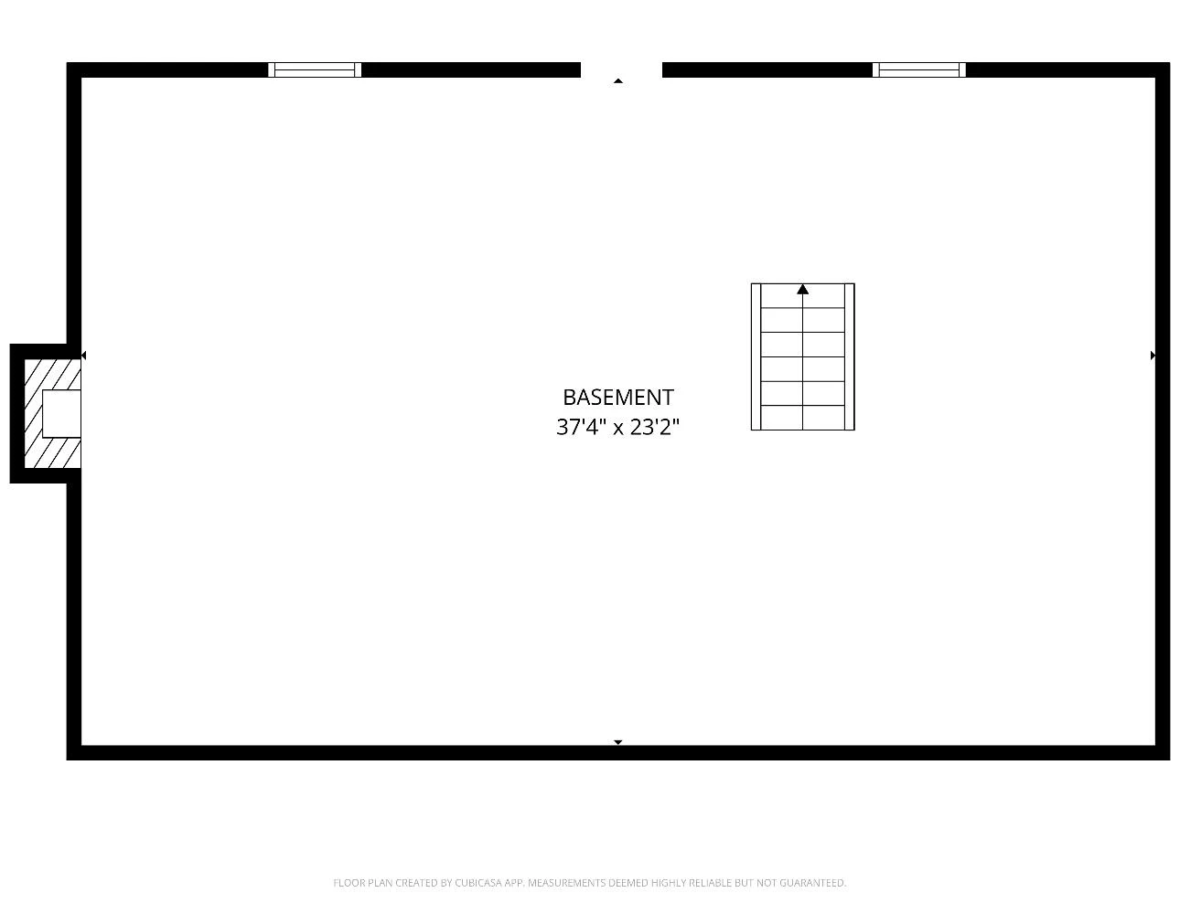 7870 Sontag Rd RD - Photo 30